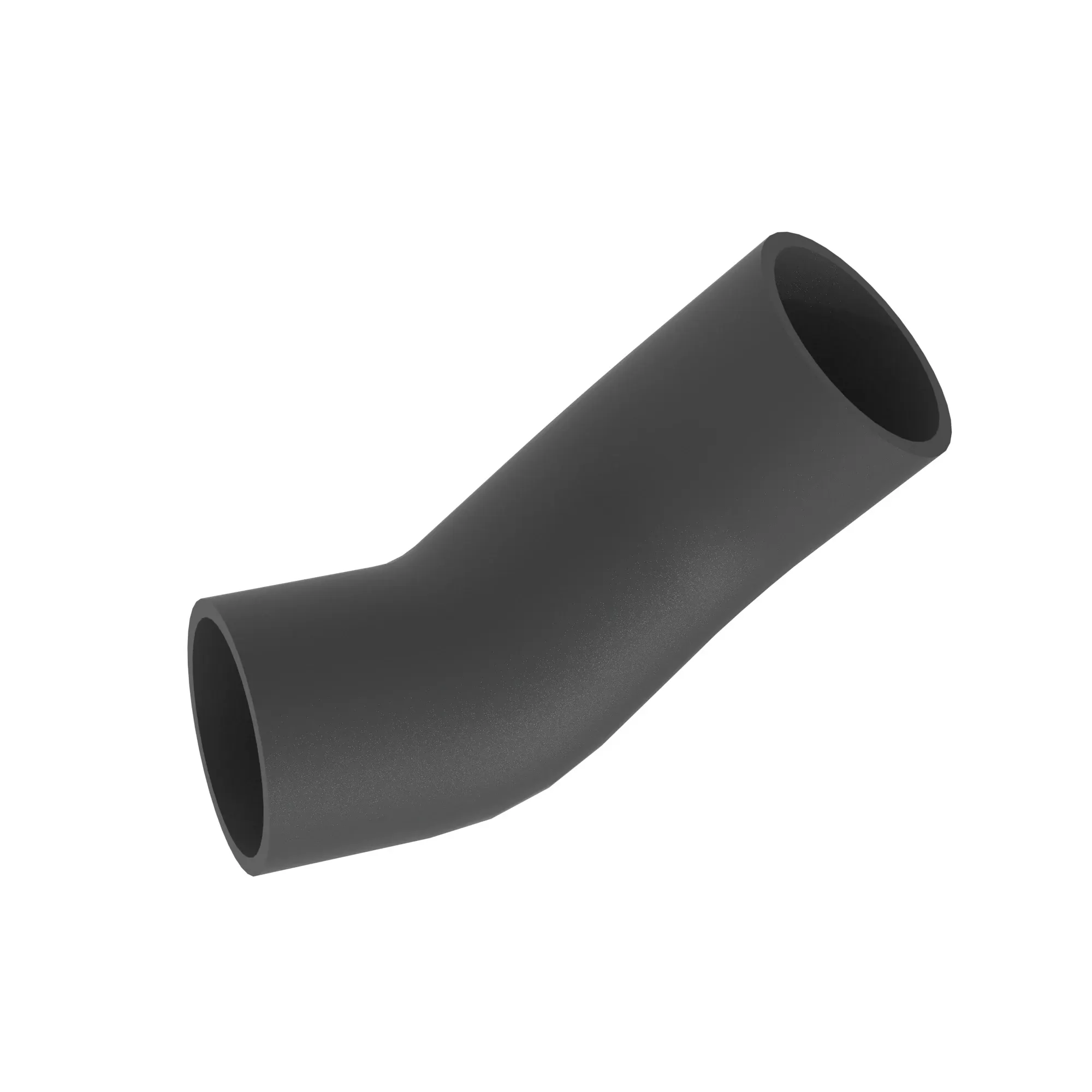 John Deere Fuel Hose - T397417