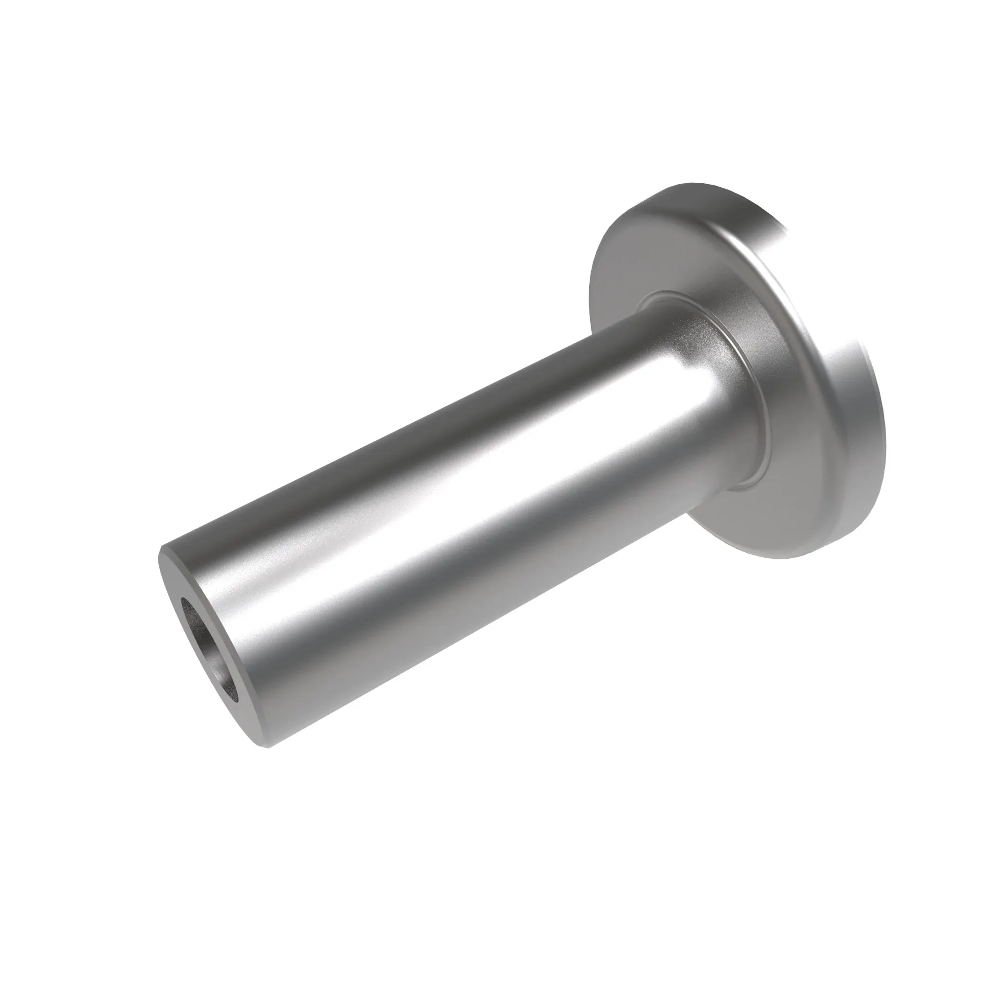 BUSHING, IDLER PIVOT