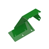 SUPPORT, BRACKET, AIR CLEANER