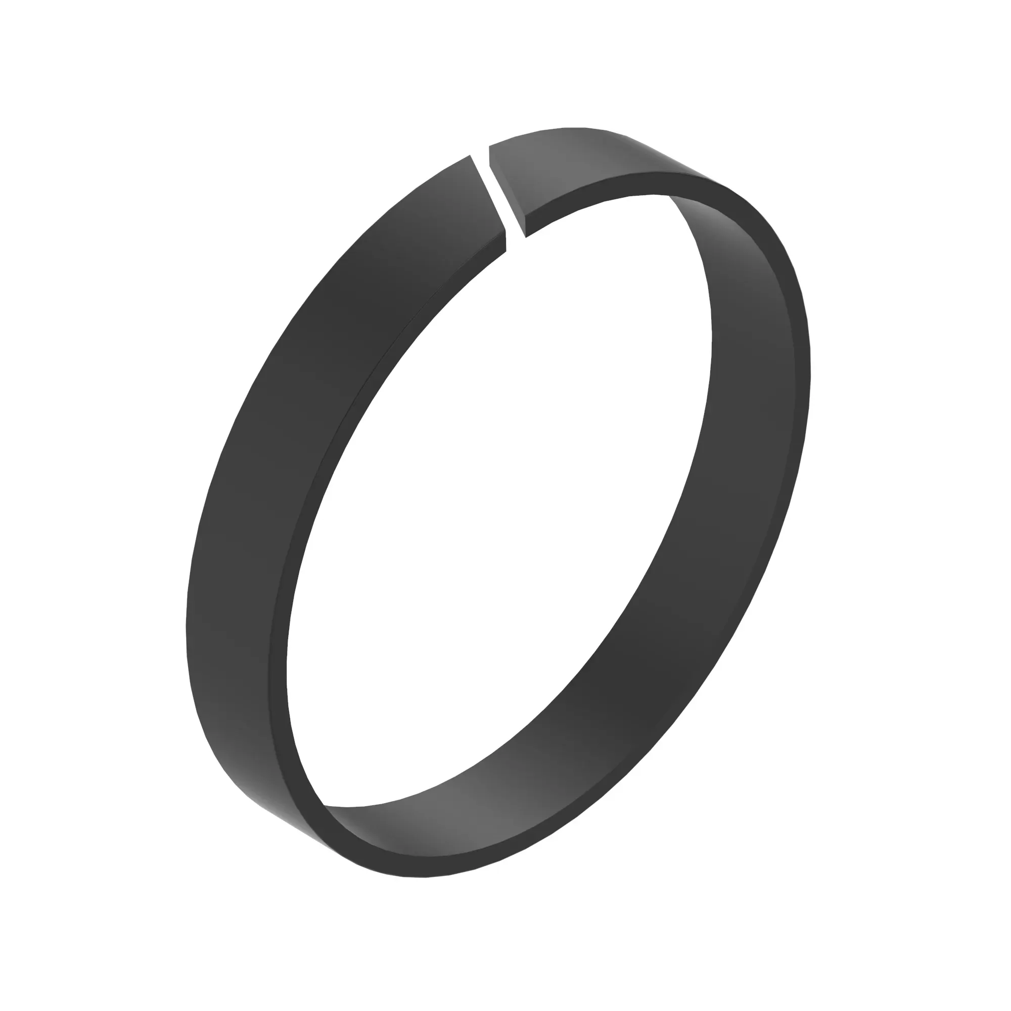 Wear Ring
