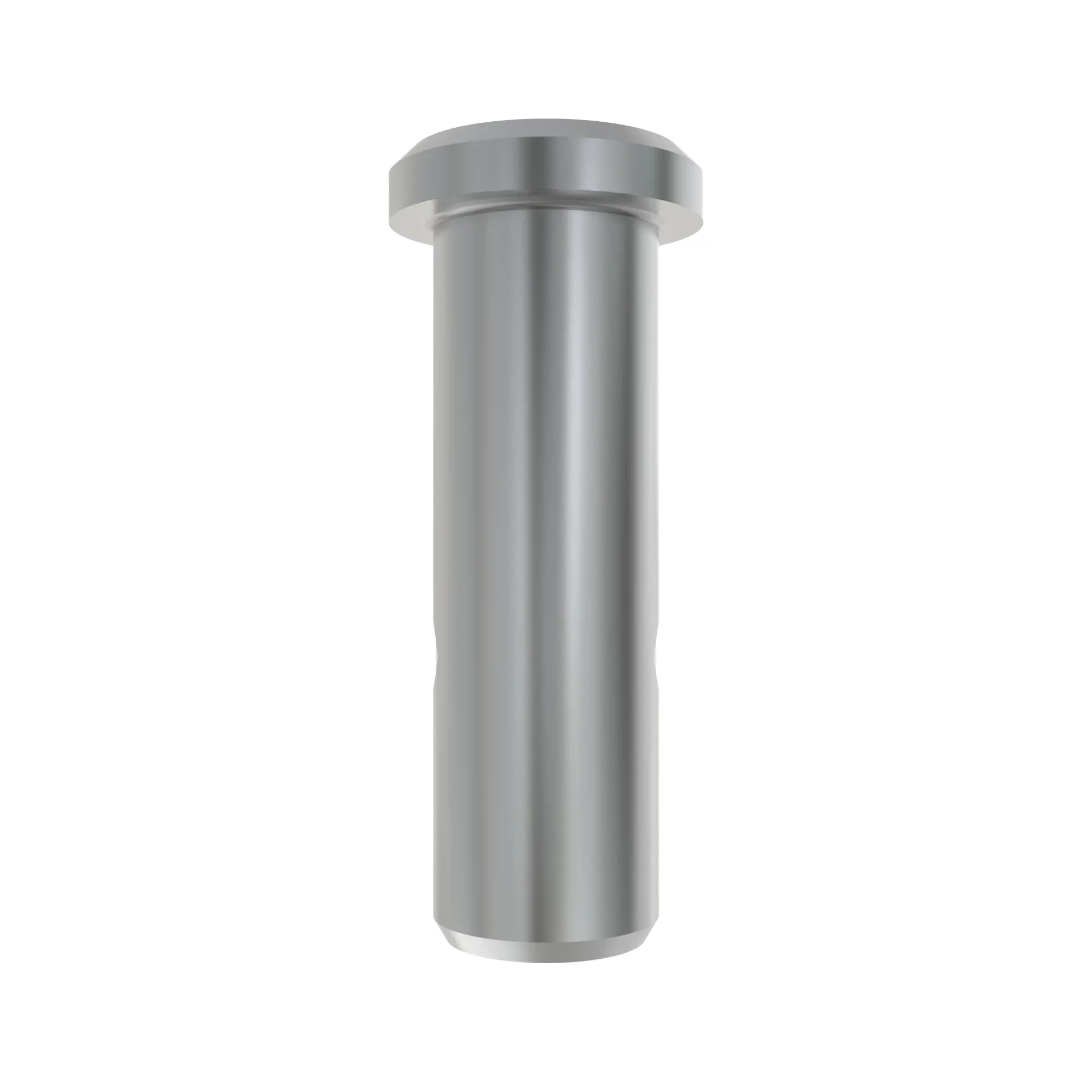 PIN,SPECIAL HEADED, Pin Fastener