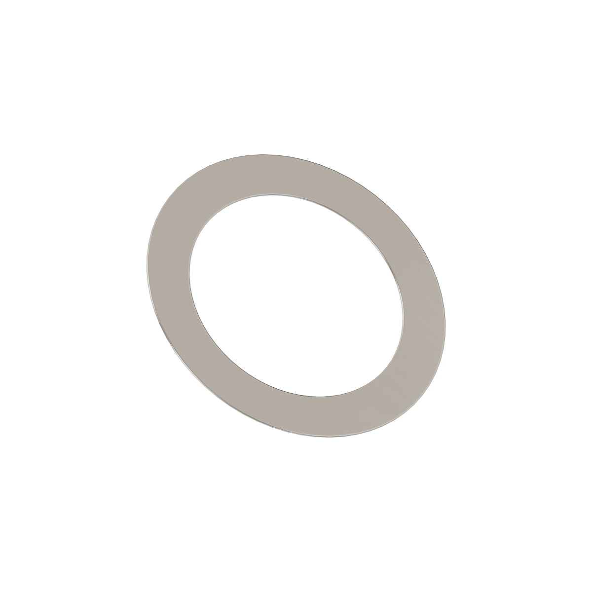 WASHER 20X28X0.10 DIN 988