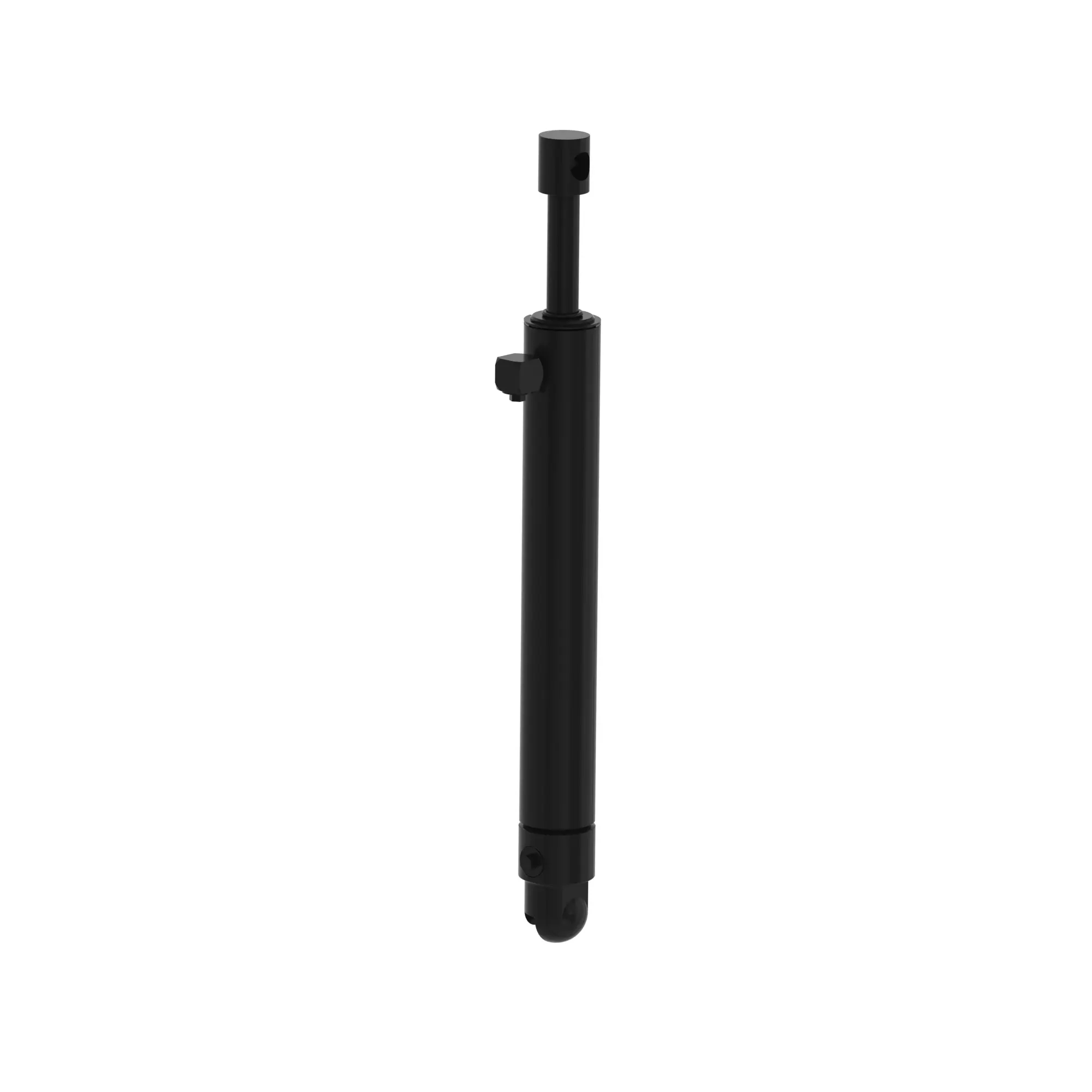 HYDRAULIC CYLINDER, 50X25-336,597 (