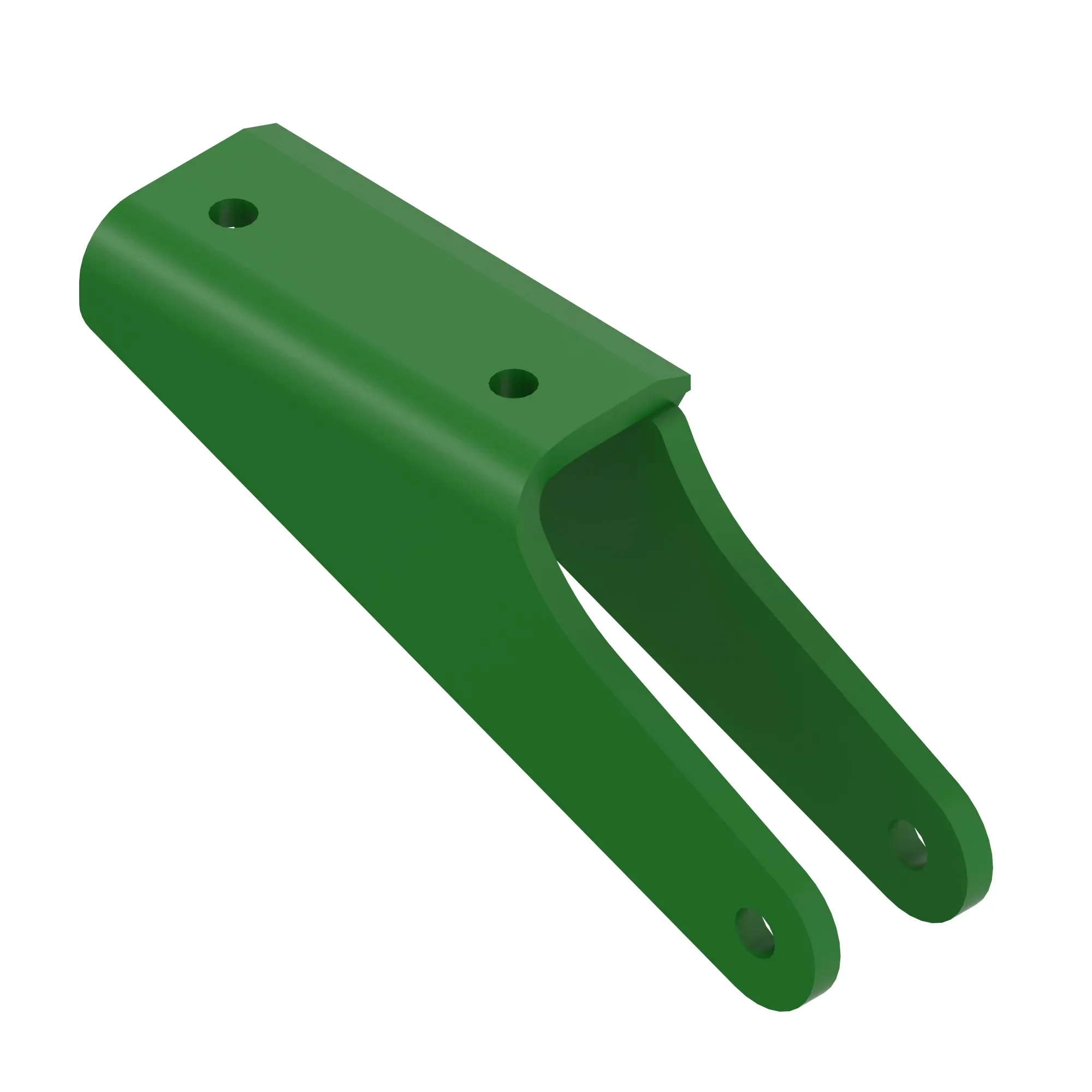 John Deere Bracket - SJ296576