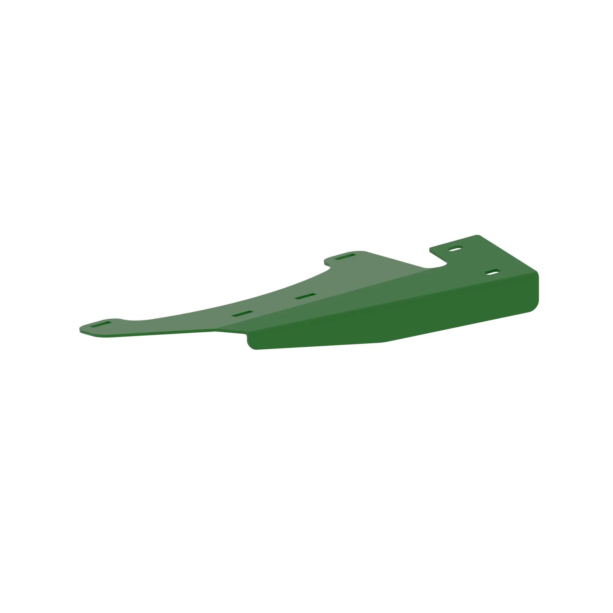 John Deere Bracket - CC150784