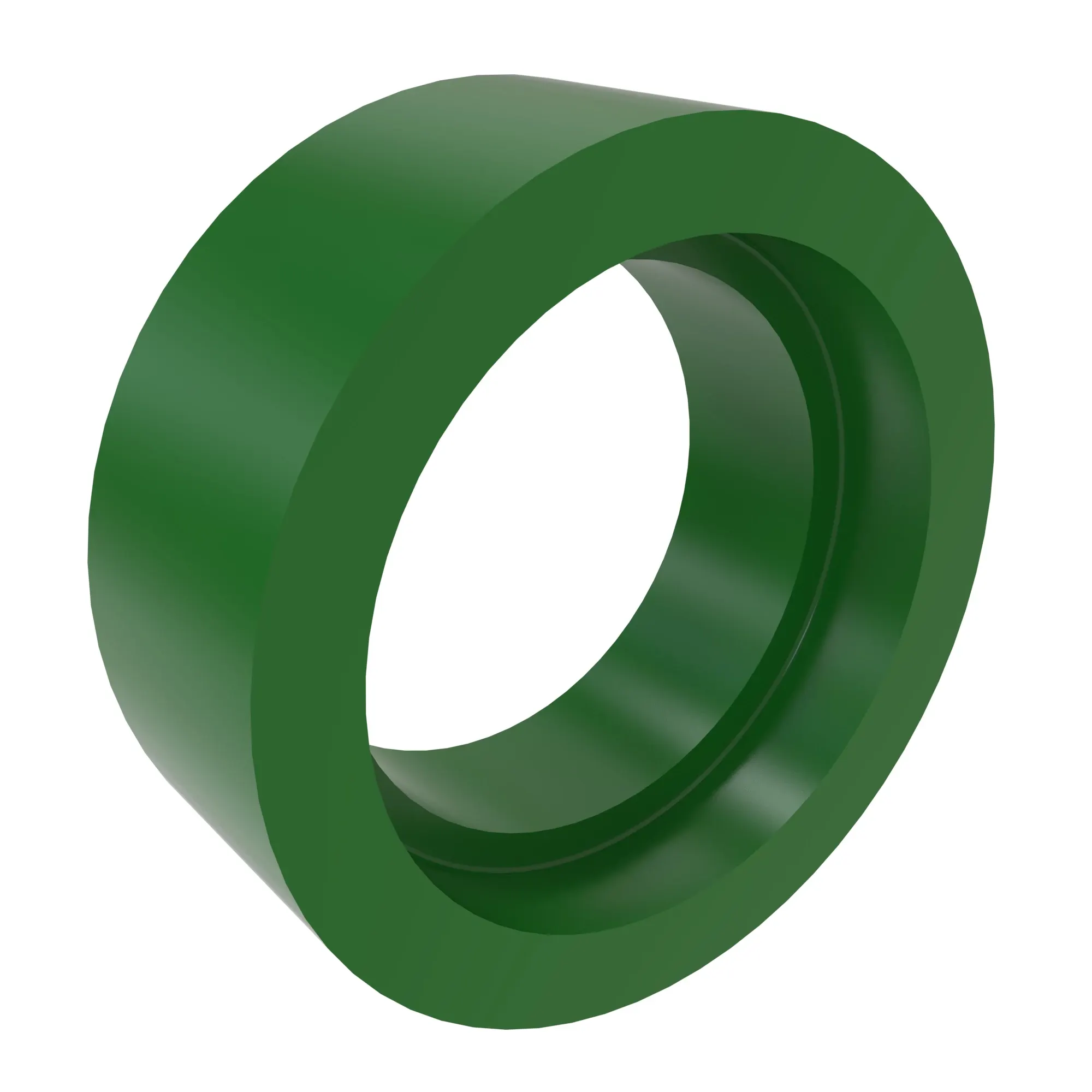 CC41437: Spacer
