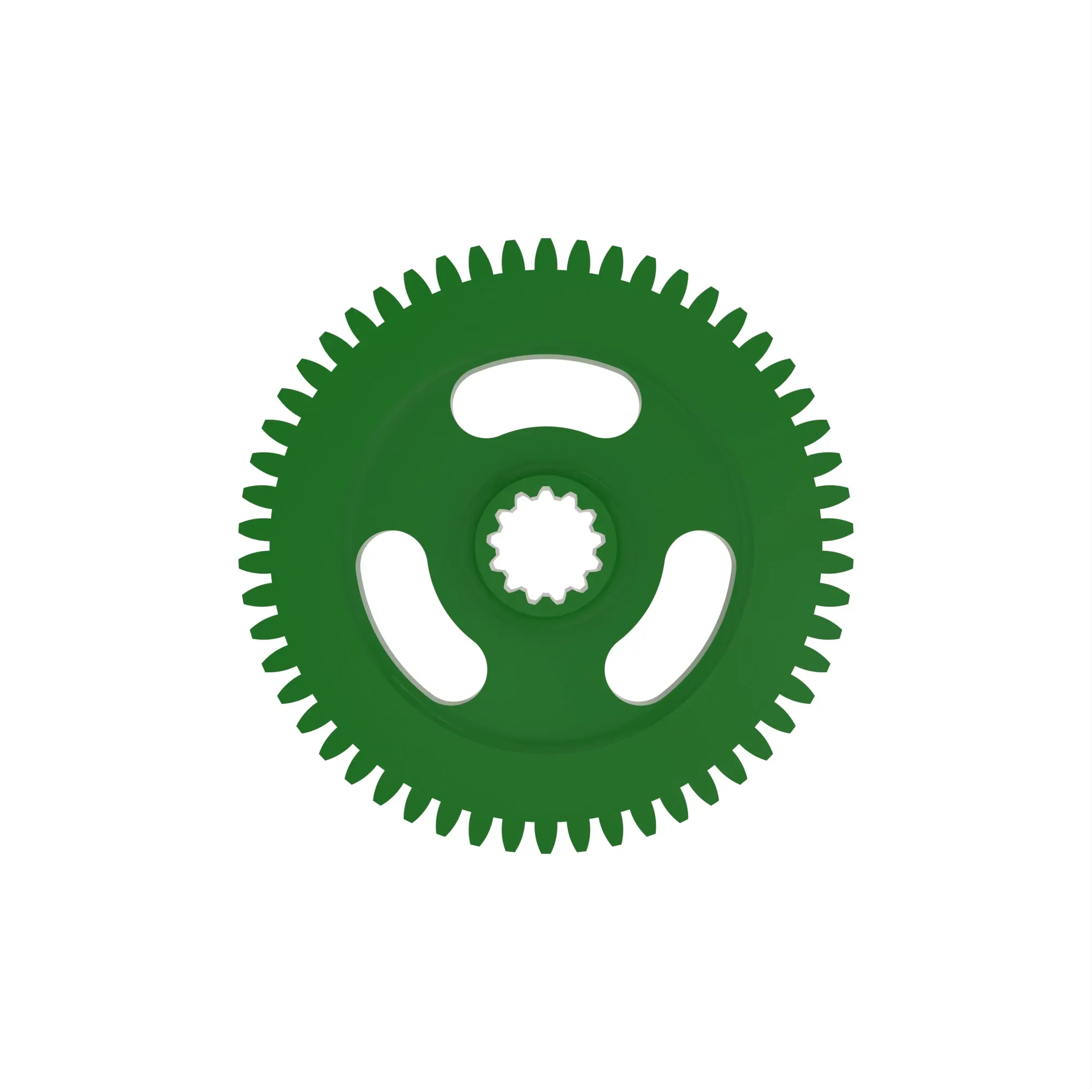 GEAR
