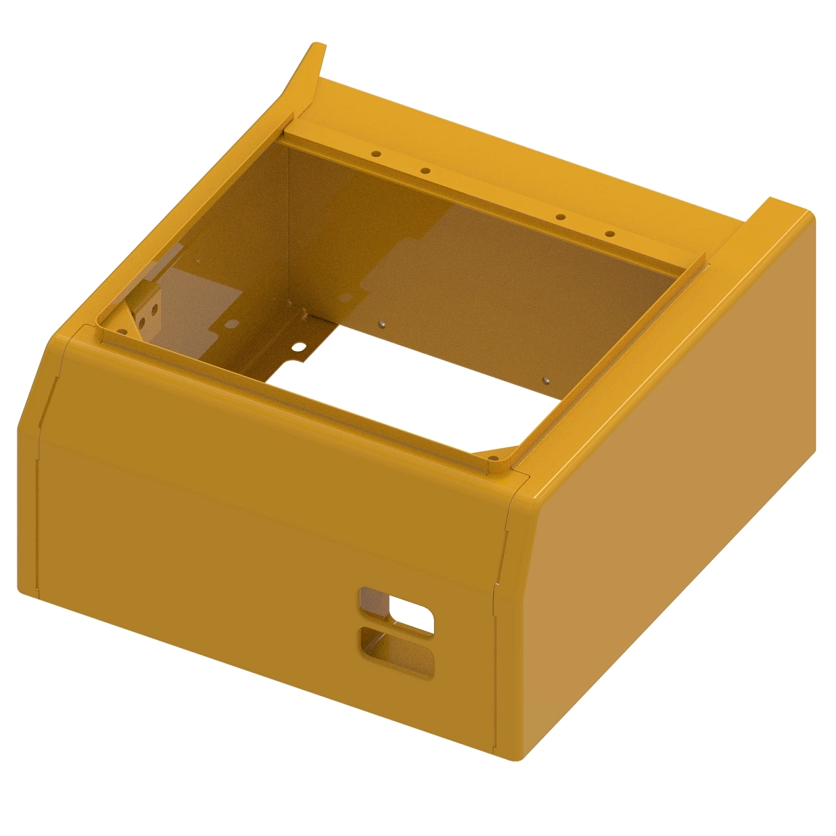 Toolbox
