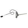 John Deere Shifter Rod - AL177821