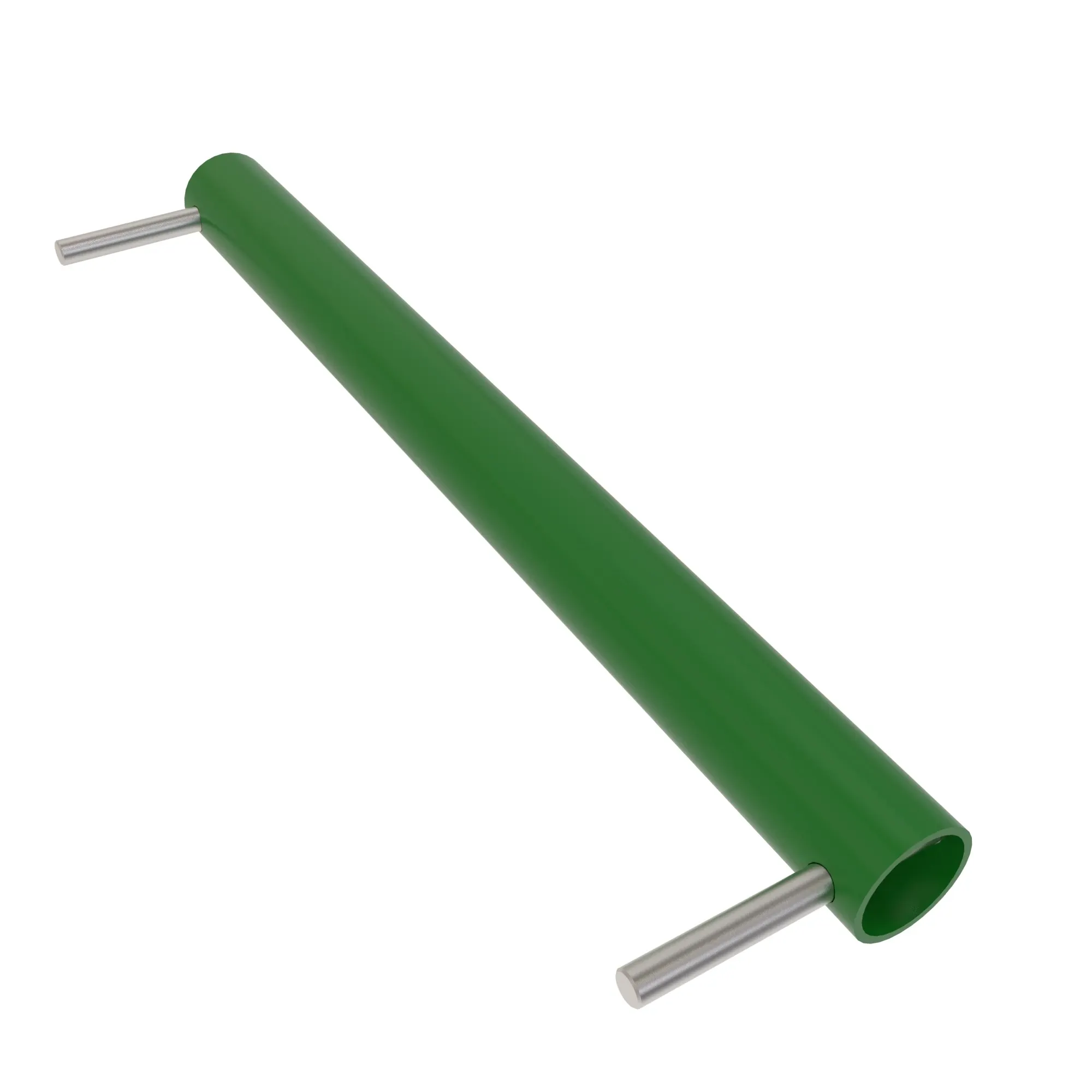 TANK JOIN TUBE