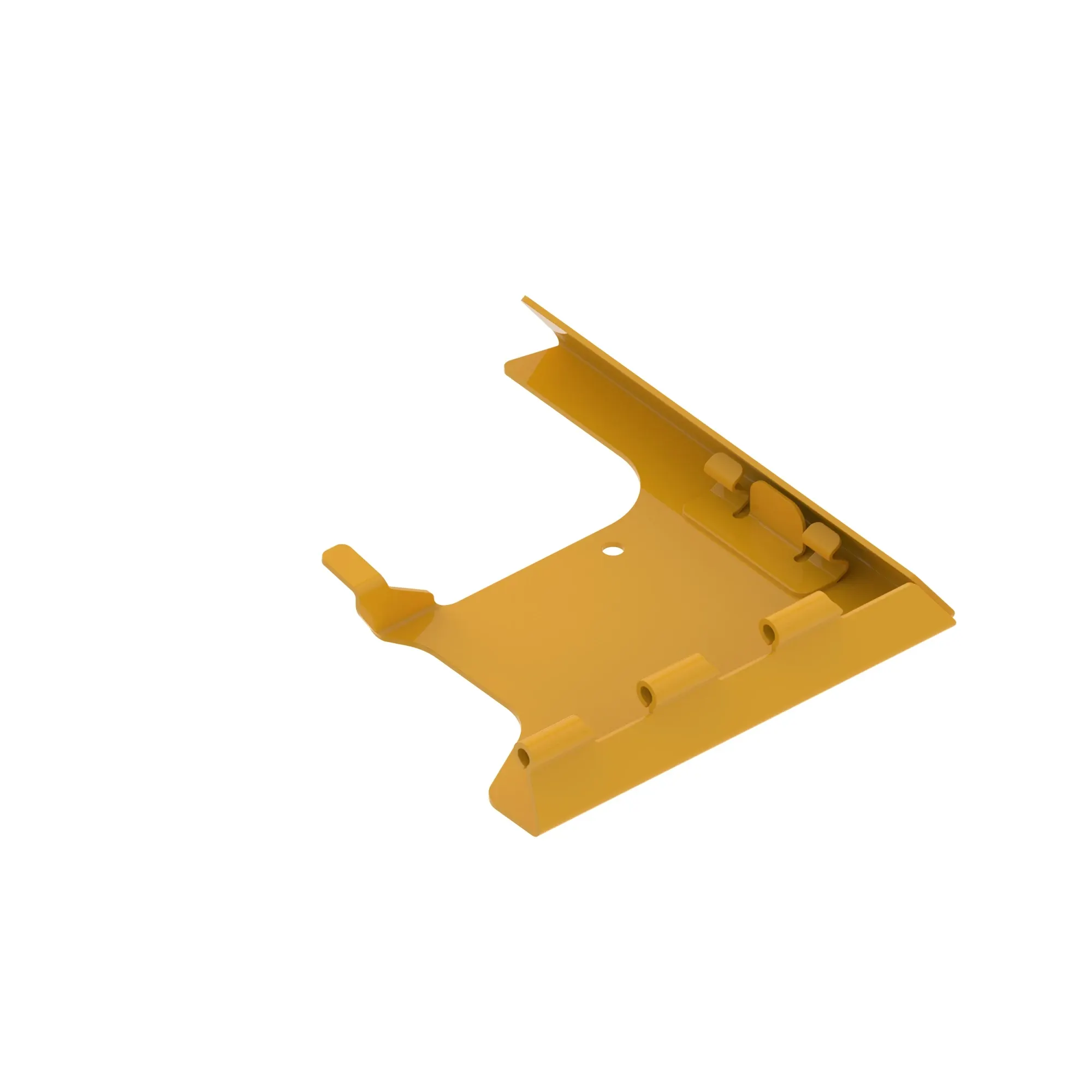 Hinge