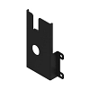 John Deere Cover - TR118146