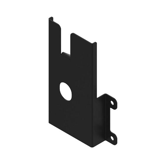 John Deere Cover - TR118146