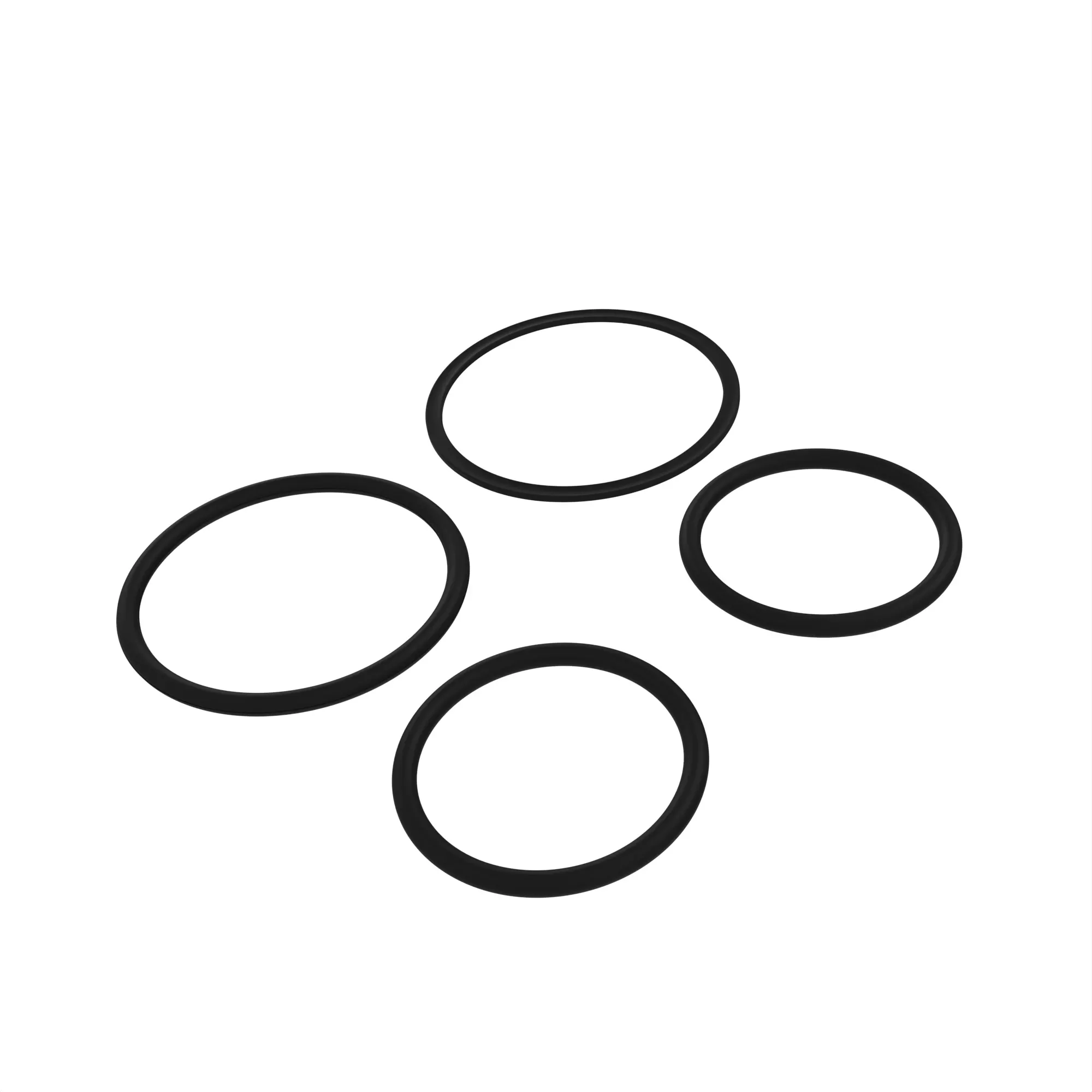 KIT, CYLINDER