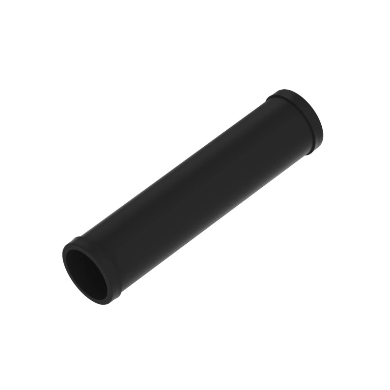 SCREEN, FITS 3/4&1 STRAINER PKG(3)