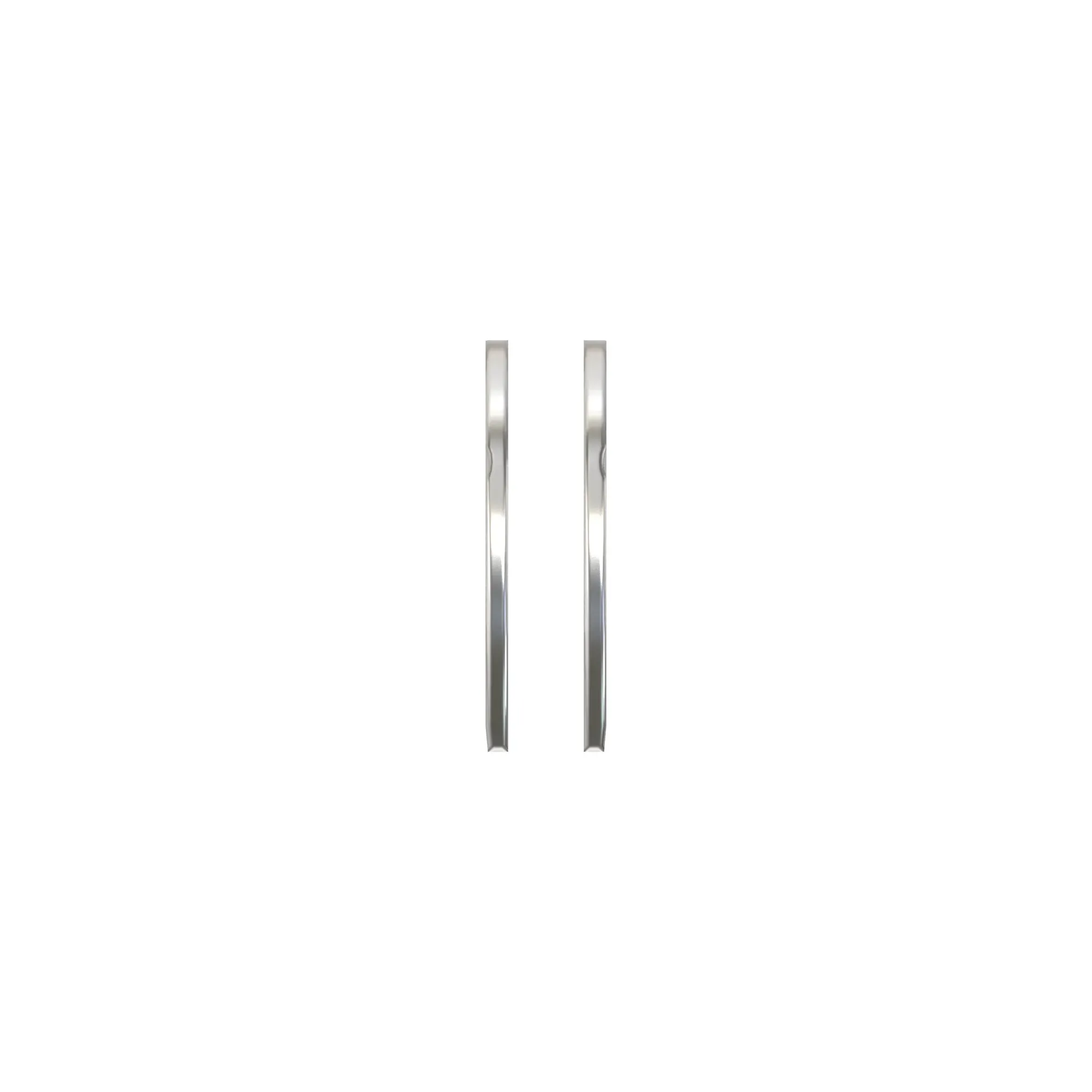 BEARING KIT, STD THRUST