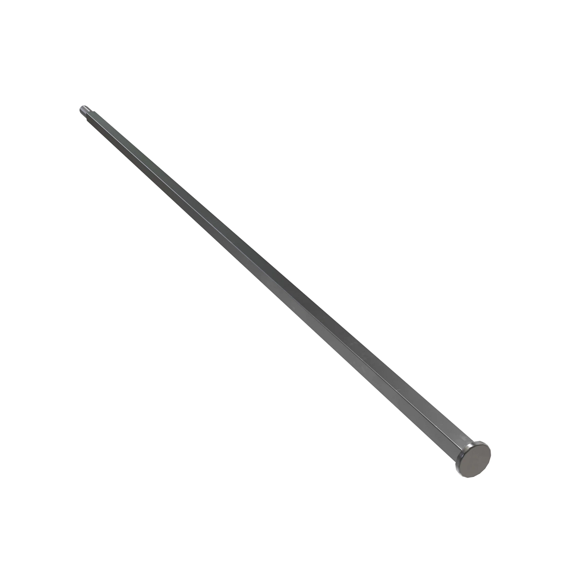 Gang Bolt, Bolt Gang 10 Blade