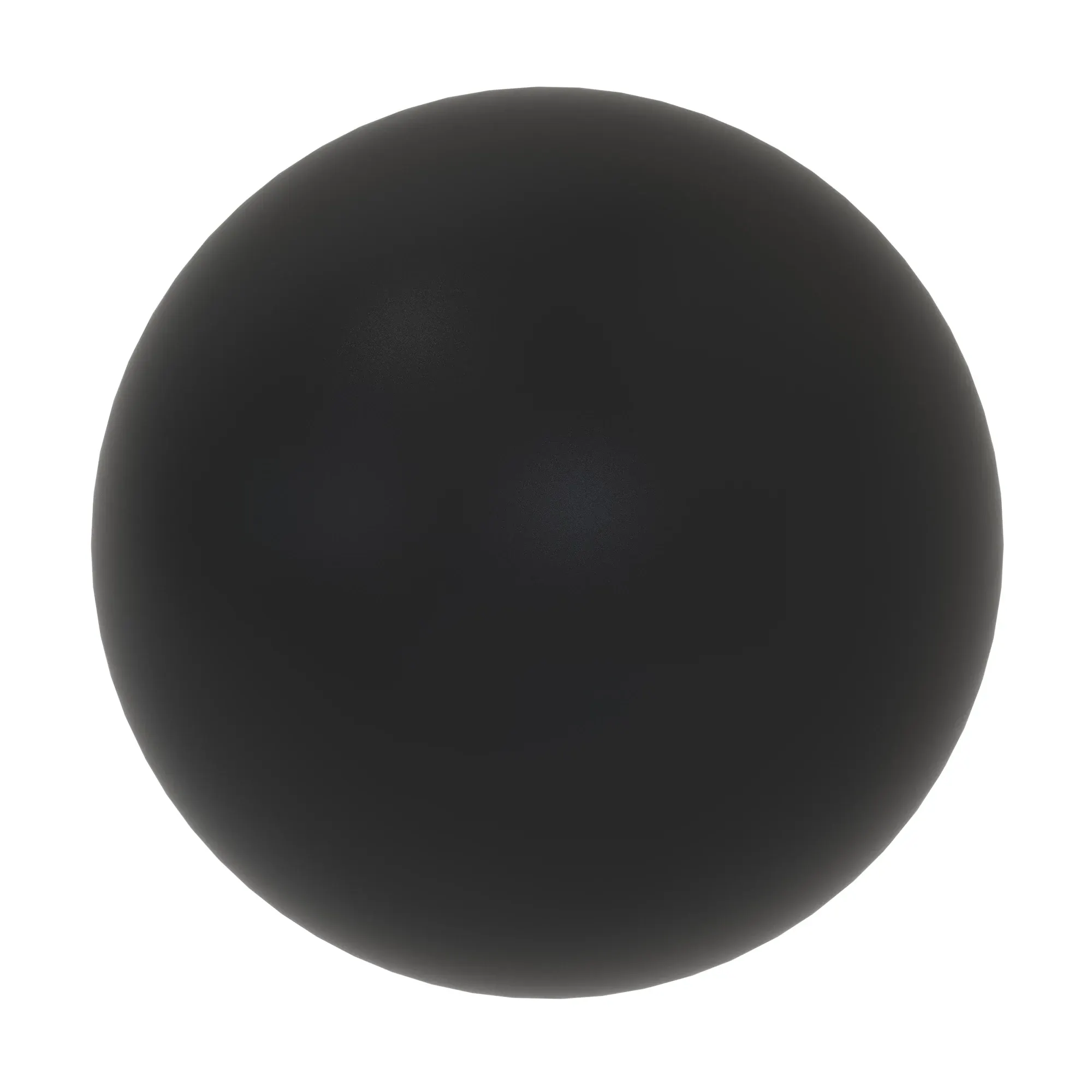 Knob