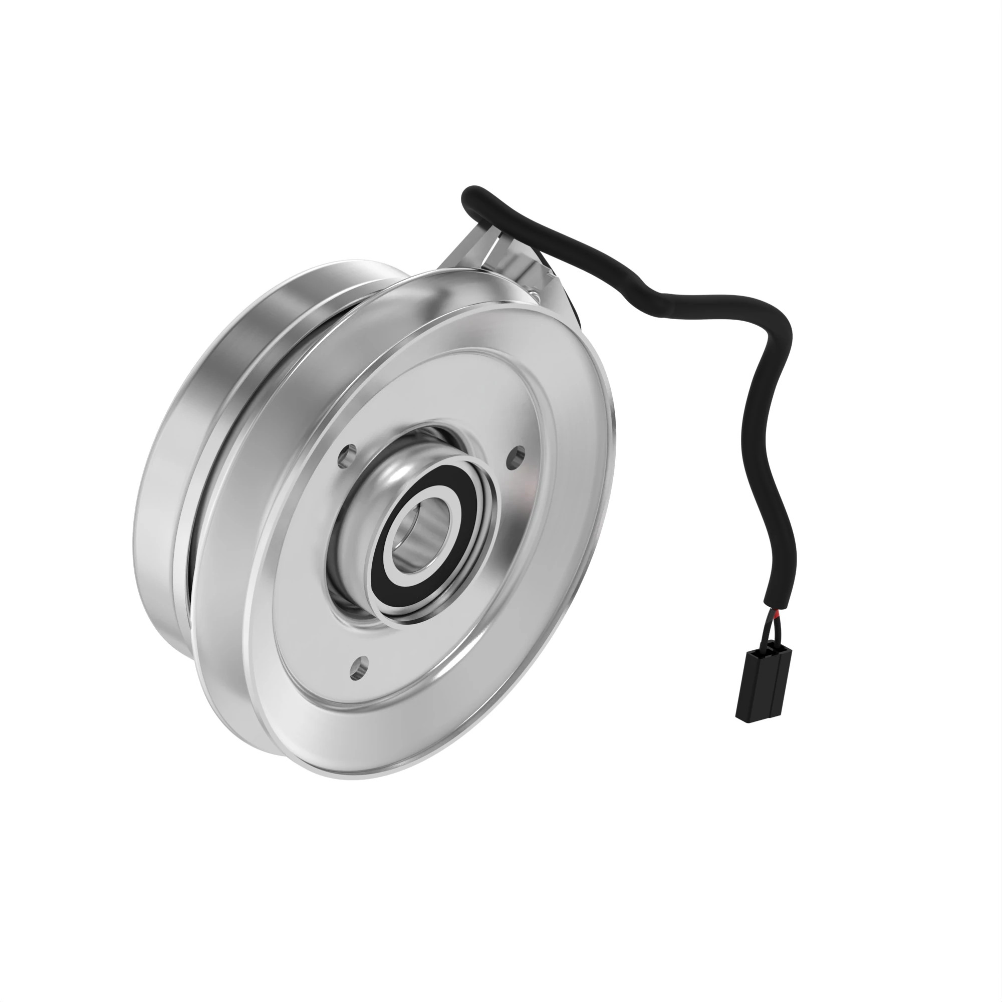 ⚙️ TCA24953: Embrague John Deere 🚜✅ | Cotiza Ahora 📢