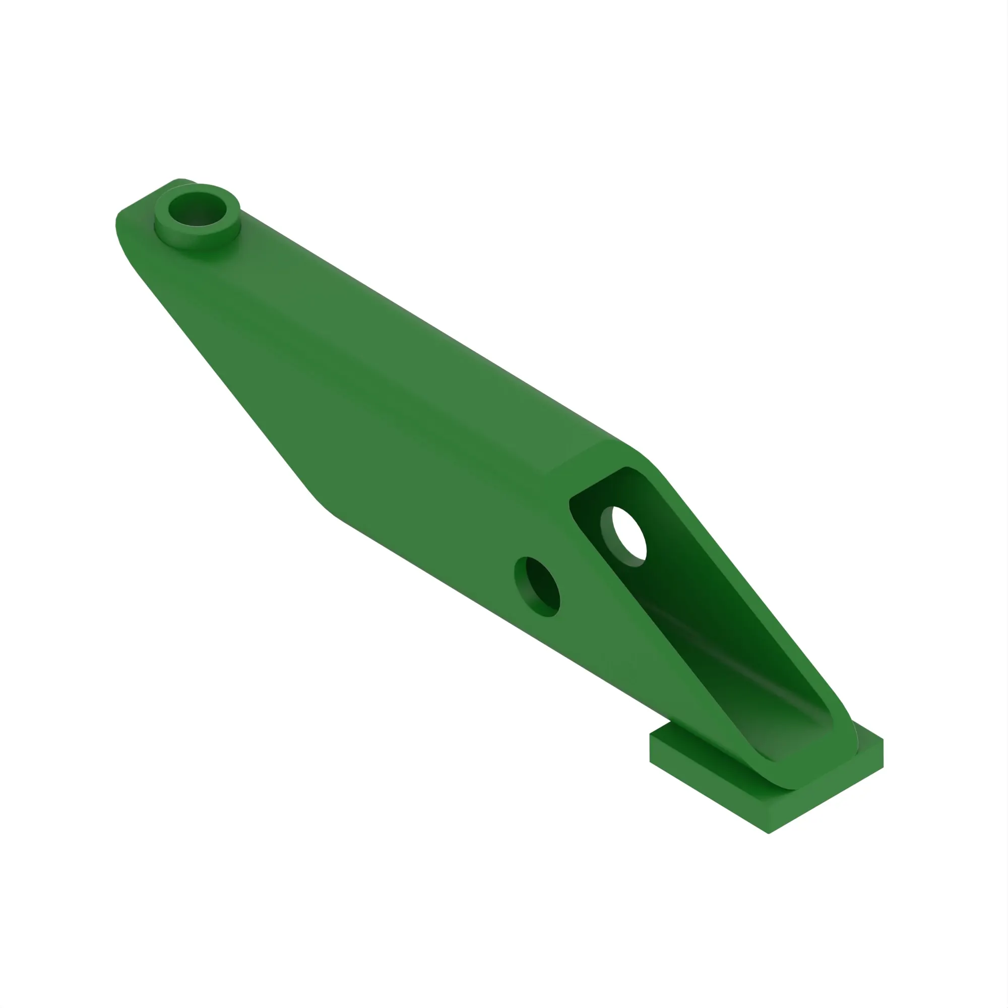 John Deere Bracket - DMA210721