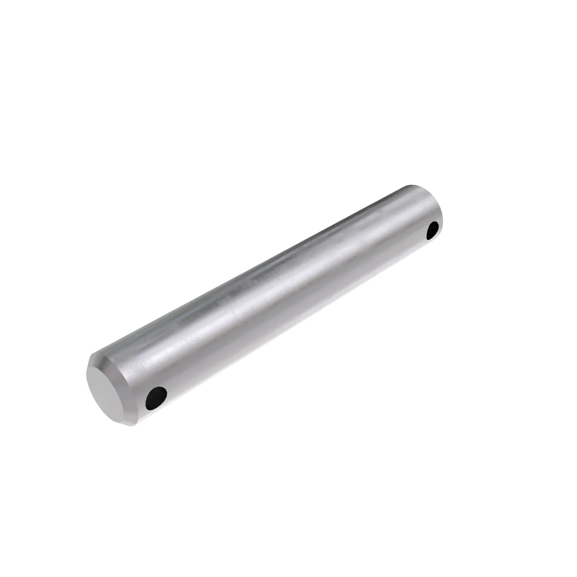 John Deere Drilled Pin - KK41648
