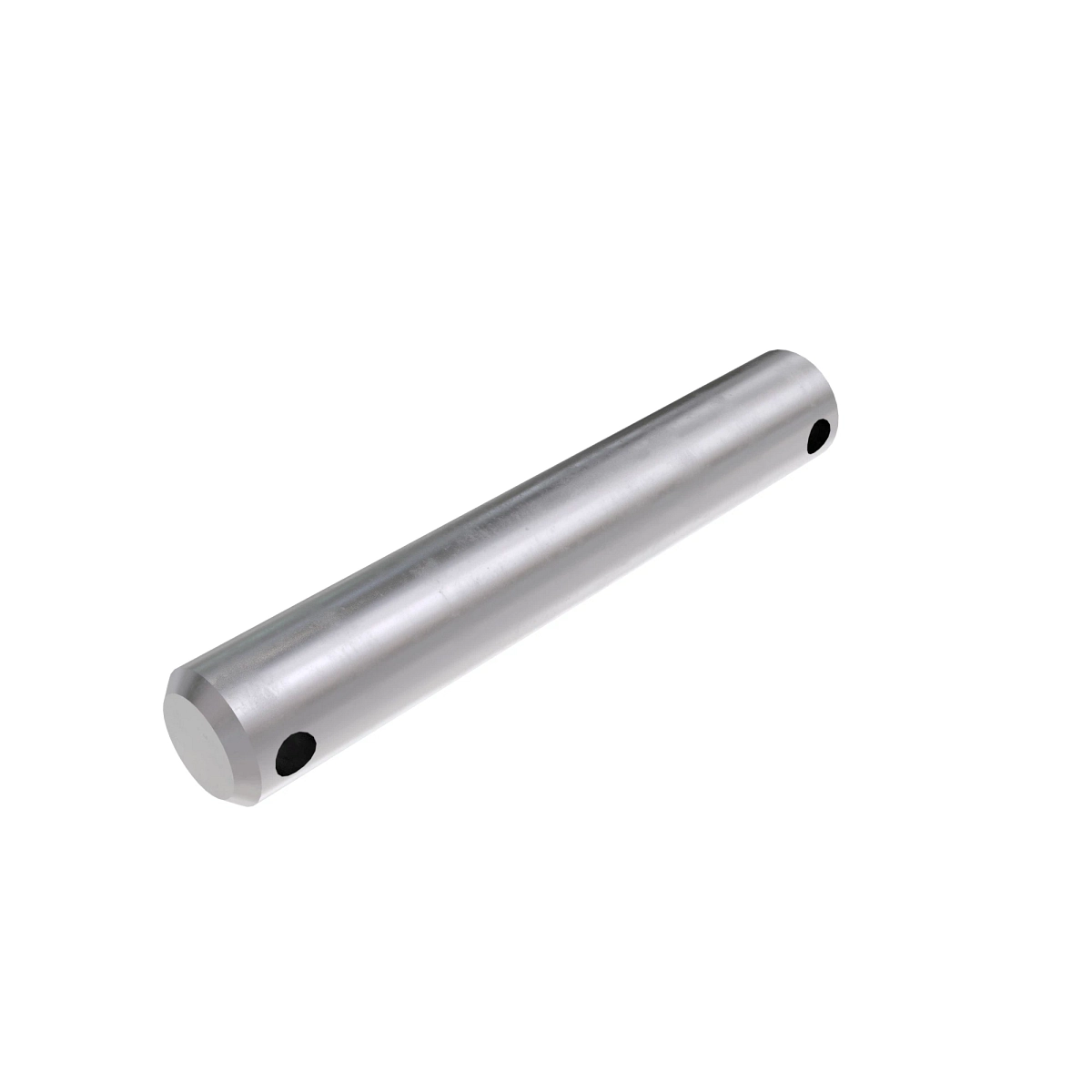 Pin, Rolling Basket Cylinder