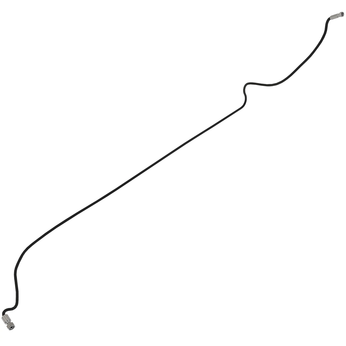Hydraulic Hose