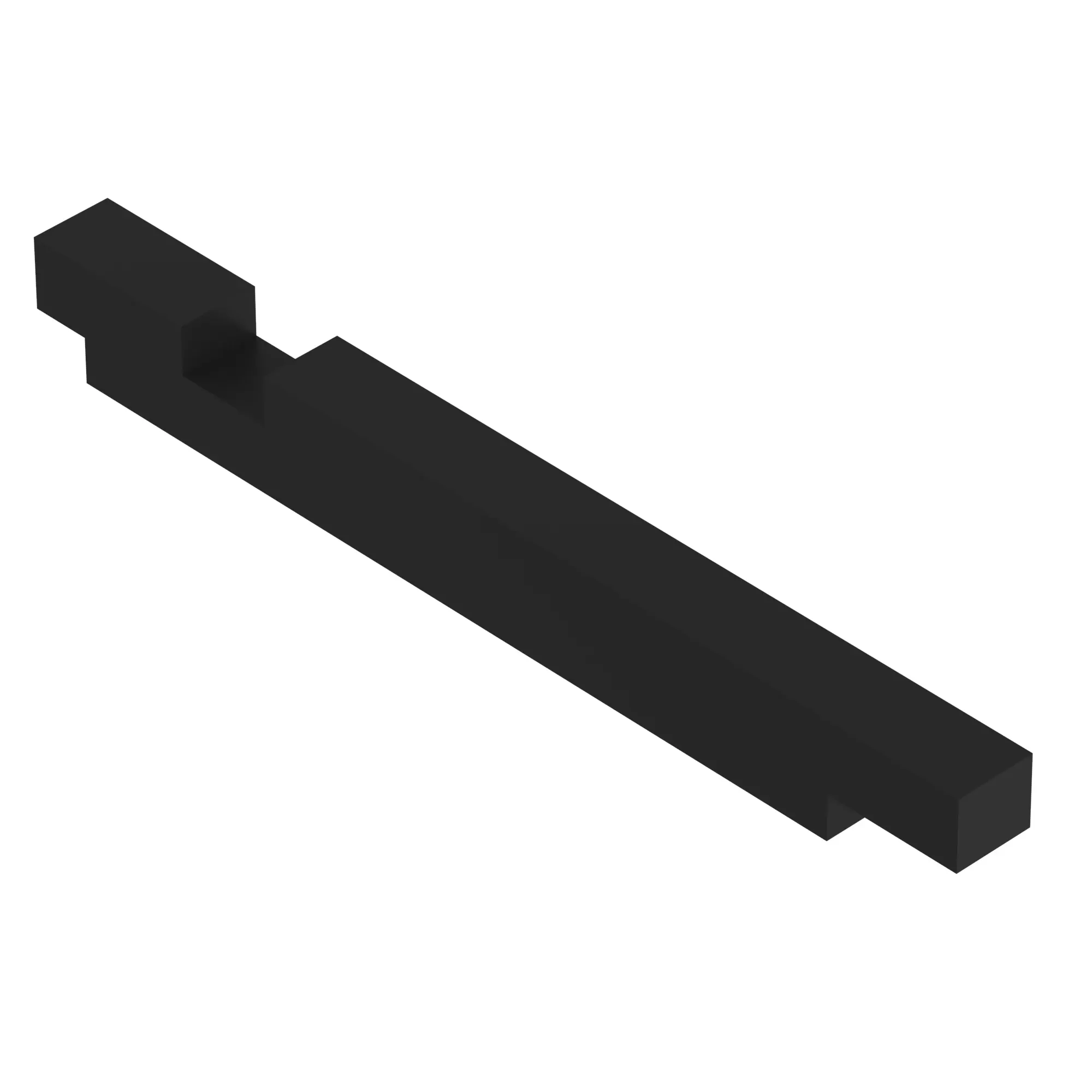 John Deere Isolator - T421310