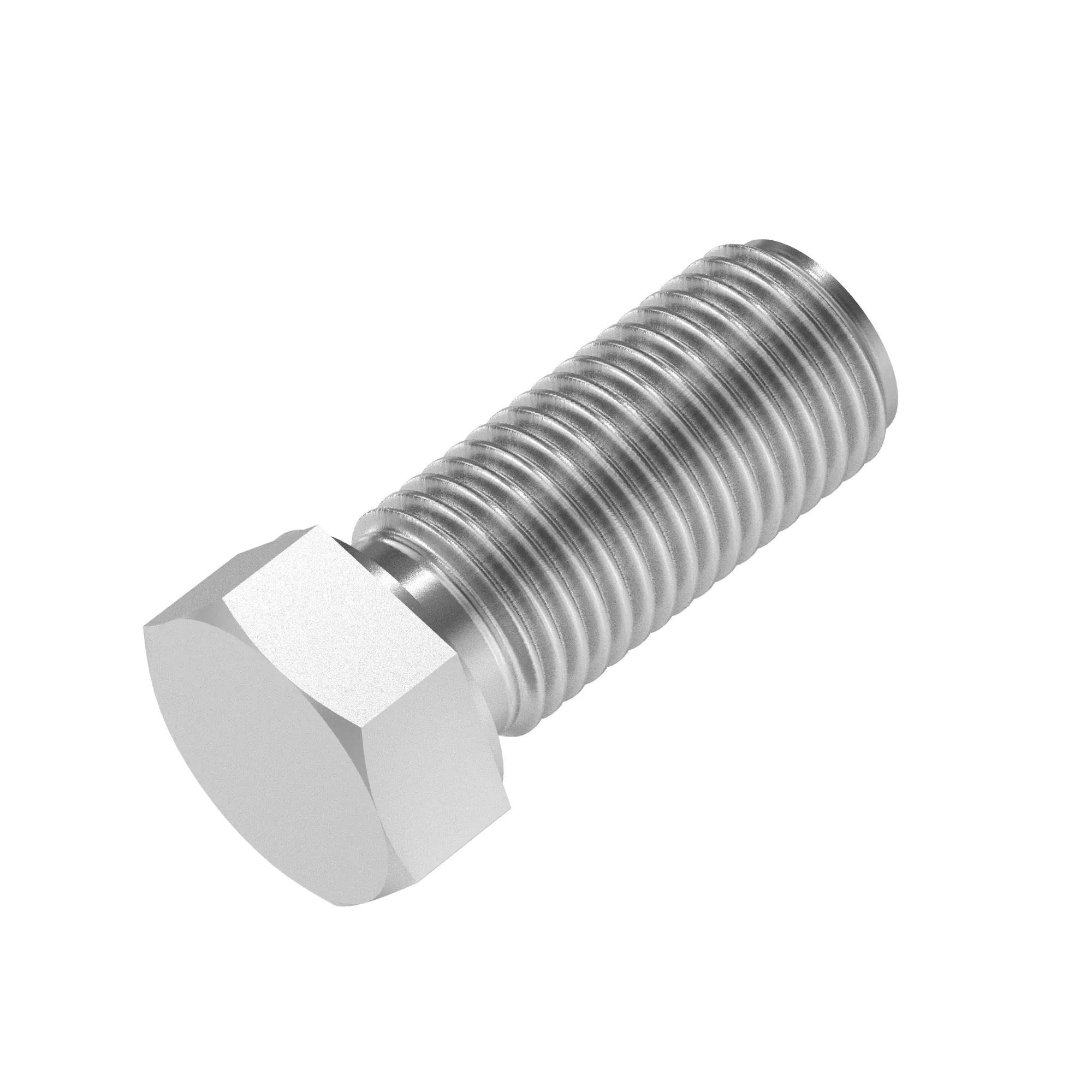 Cap Screw