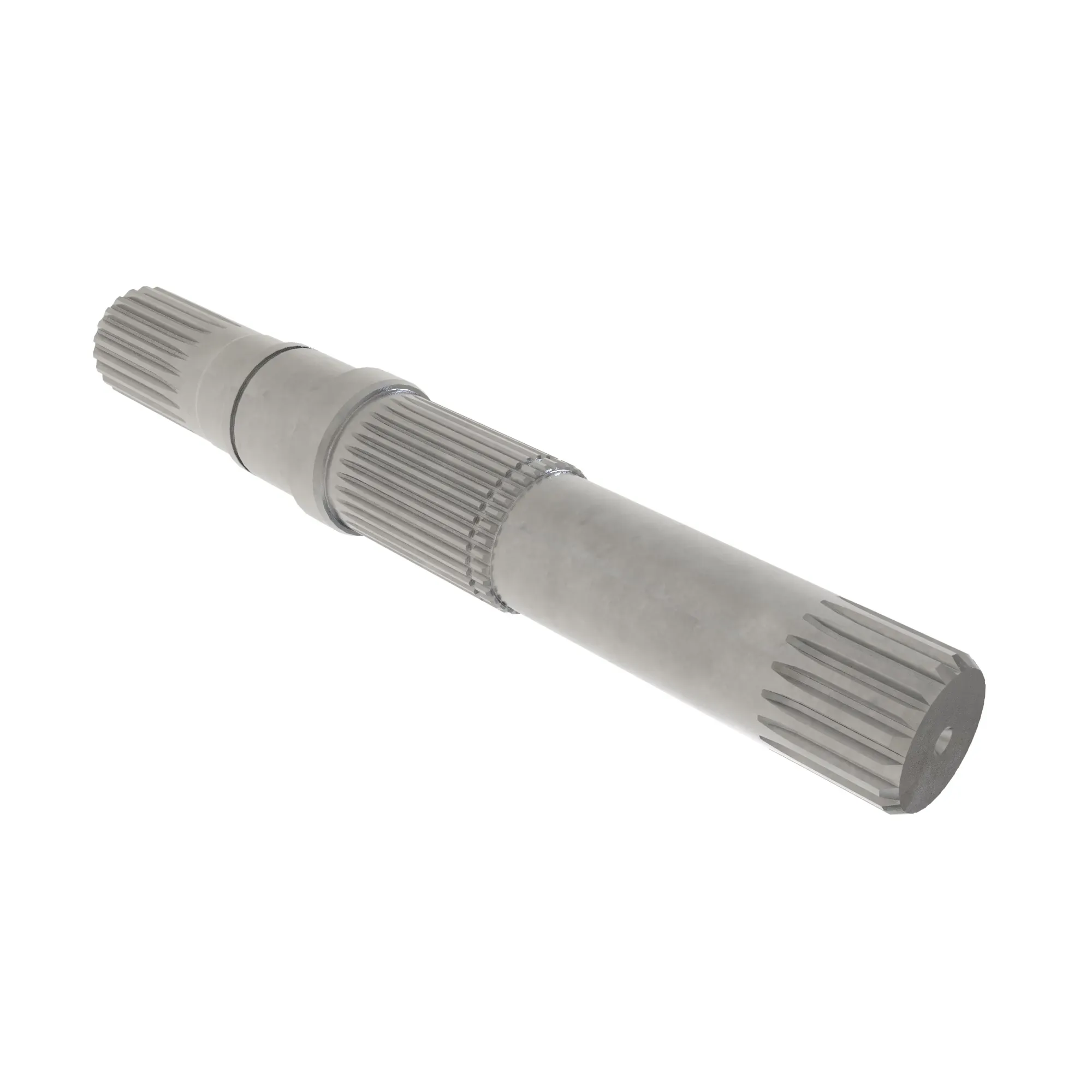 John Deere Shaft - CE35399