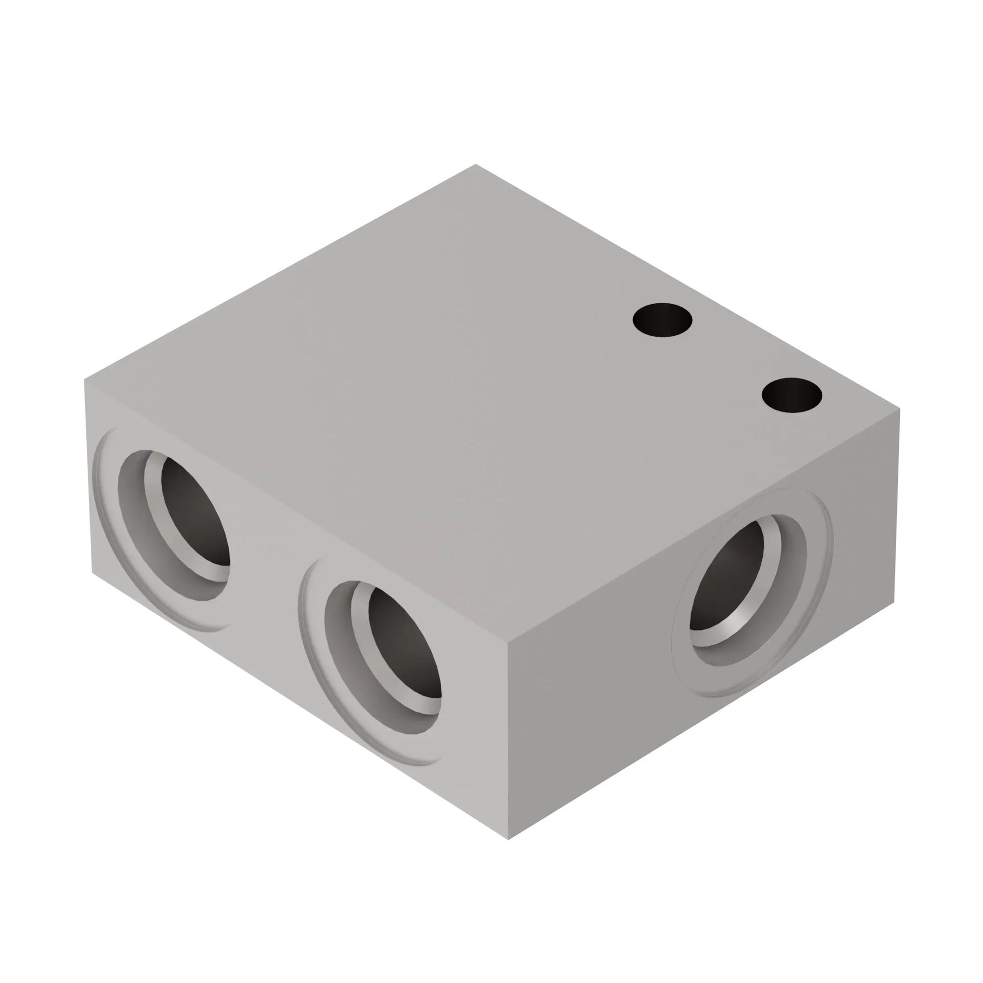 John Deere Housing - L154439