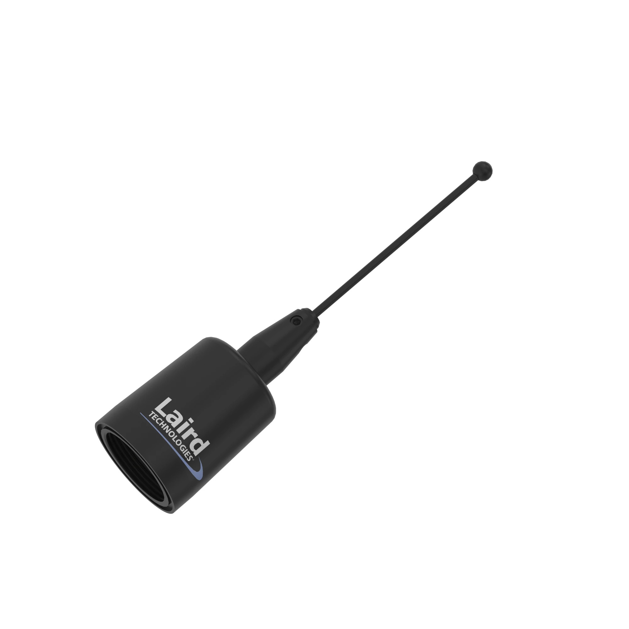 ANTENNA, 915MHZ BB8962N, 30-030014-