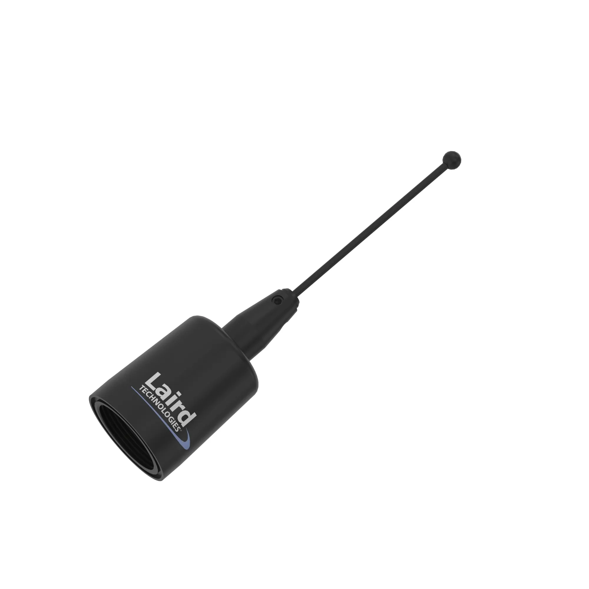 ANTENNA, 915MHZ BB8962N, 30-030014-