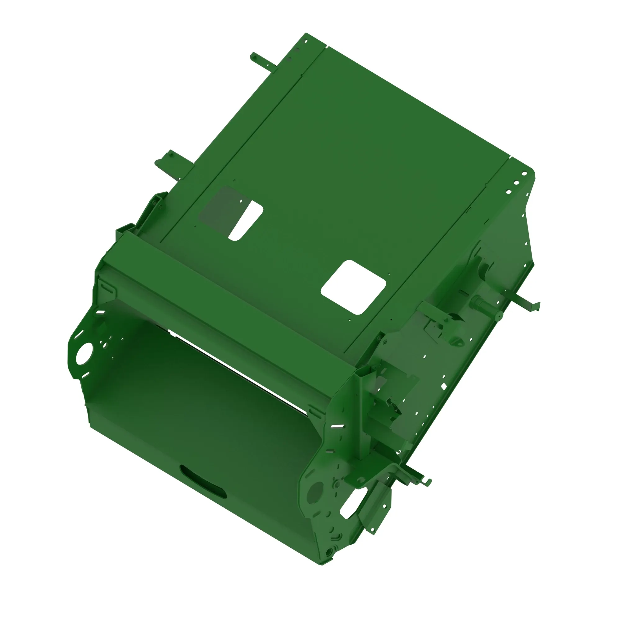 John Deere Housing - AXE72610