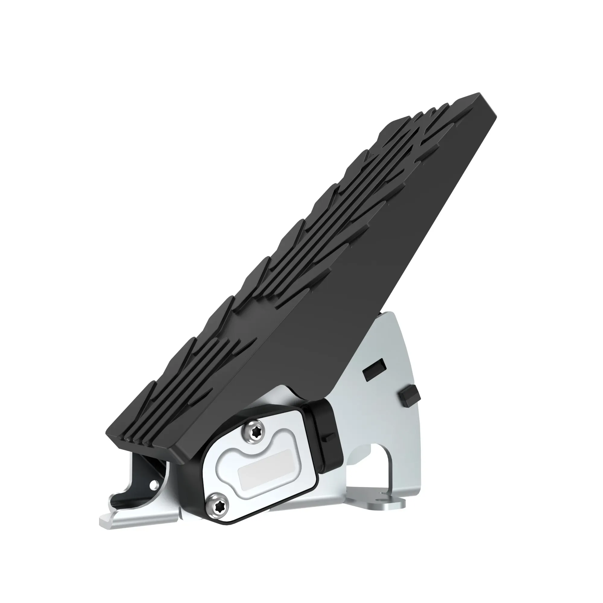 Pedal