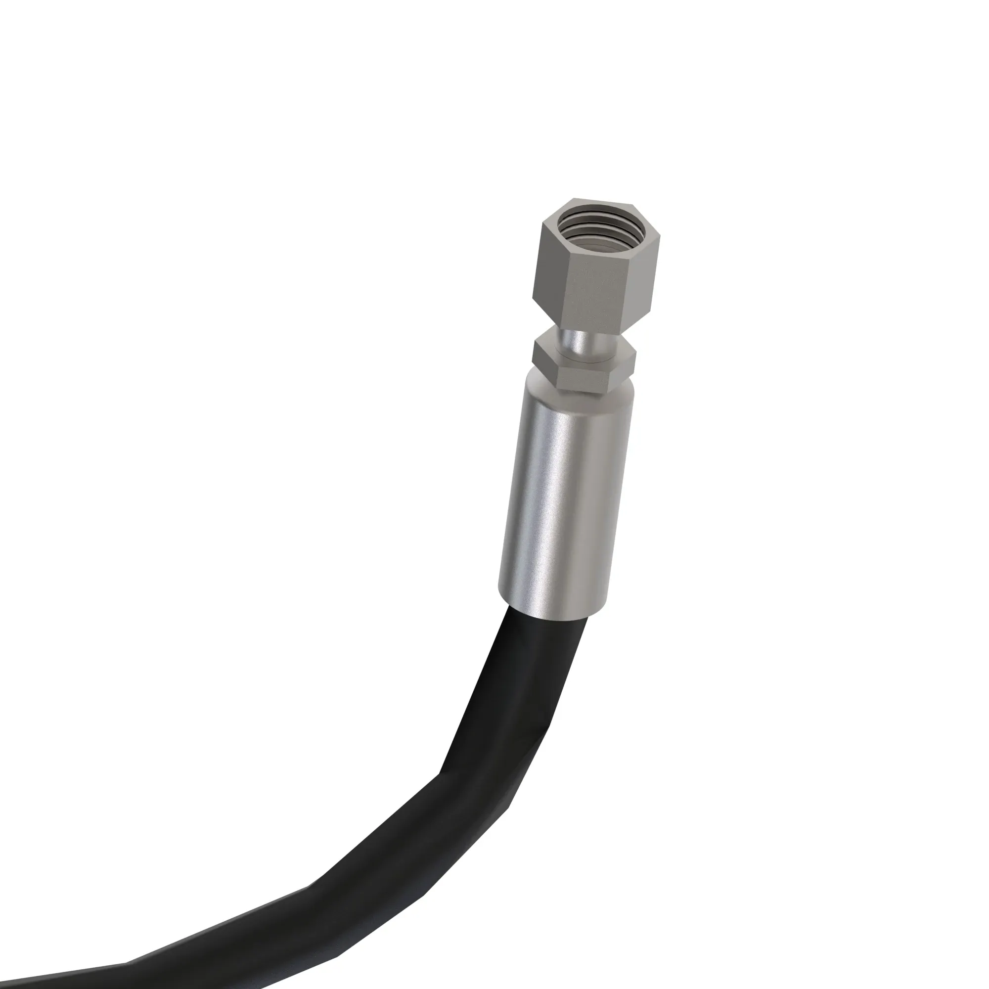 Hydraulic Hose