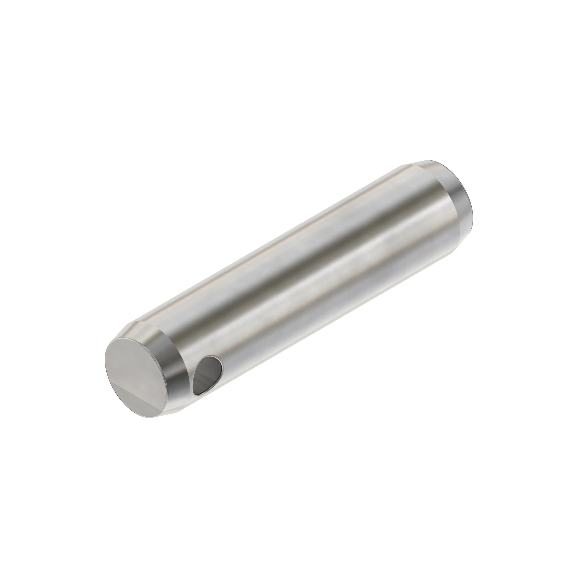 PIN-1.00X4.25 (BOT. CYL)