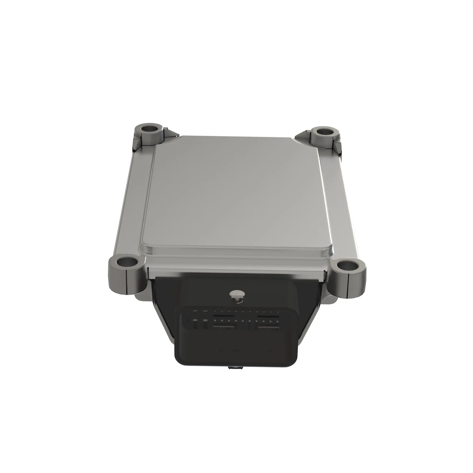 PUMP/VALVE CONTROLLER, S1LV CONTROL