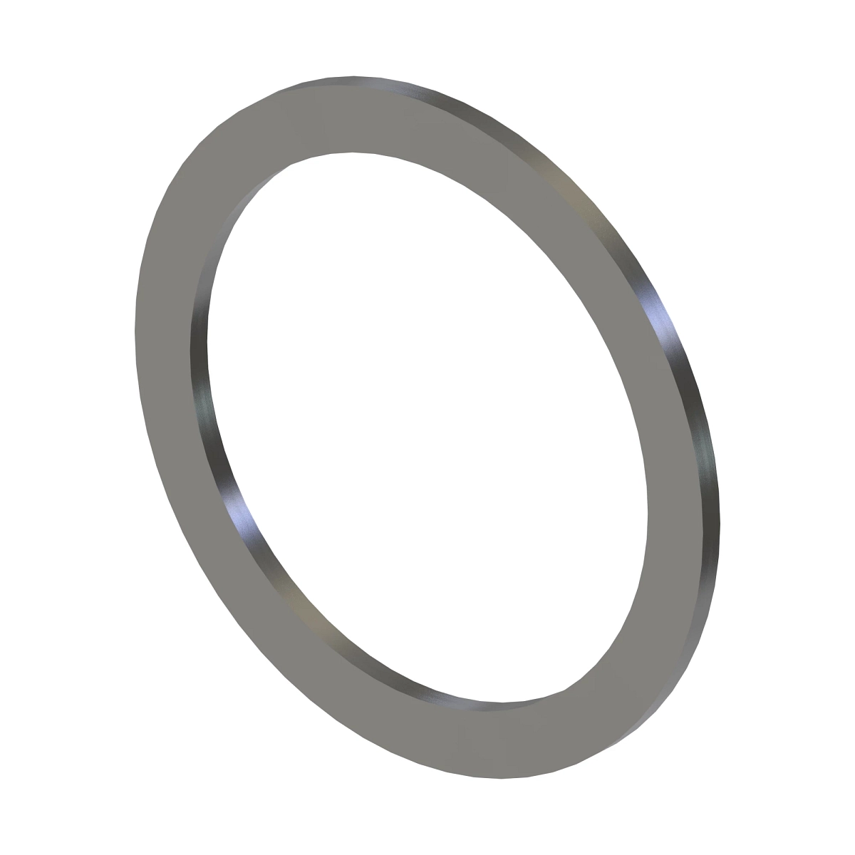 Washer RH