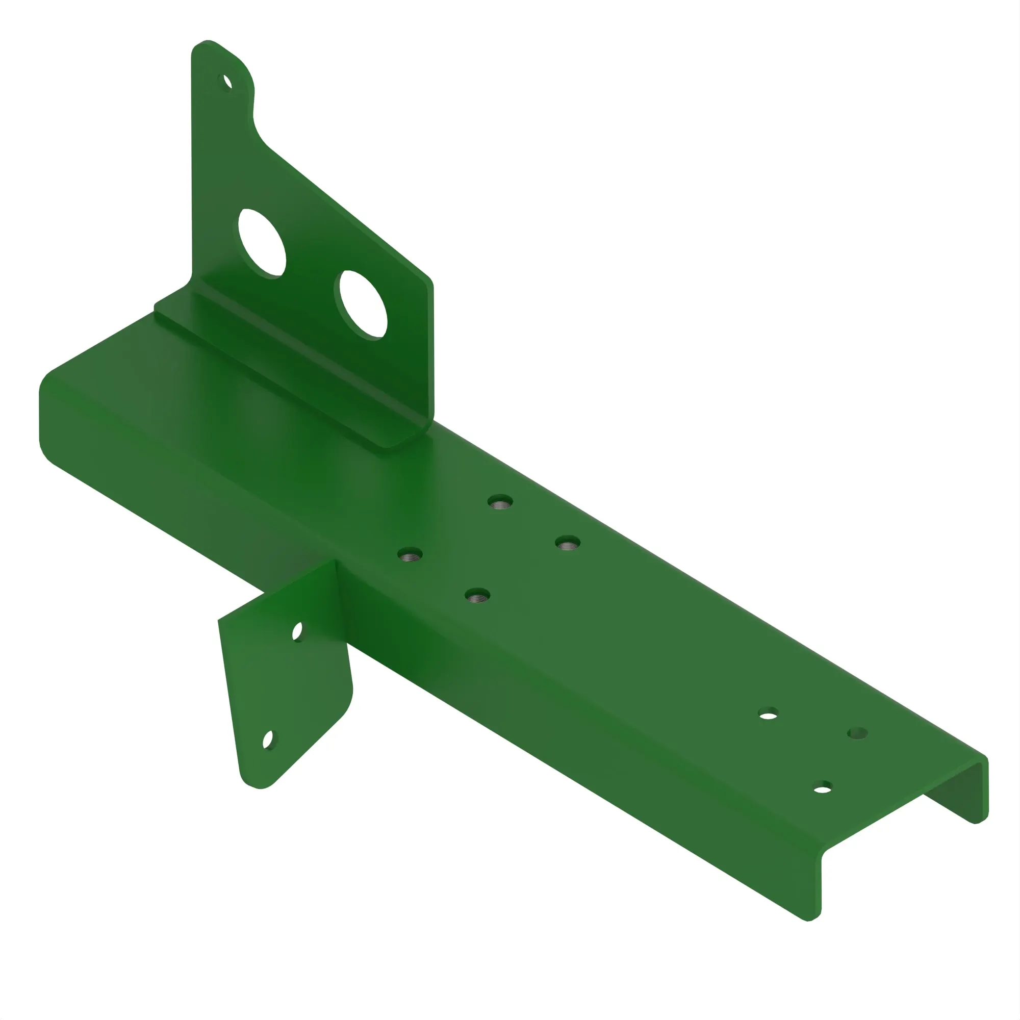 John Deere Bracket - AXE88244