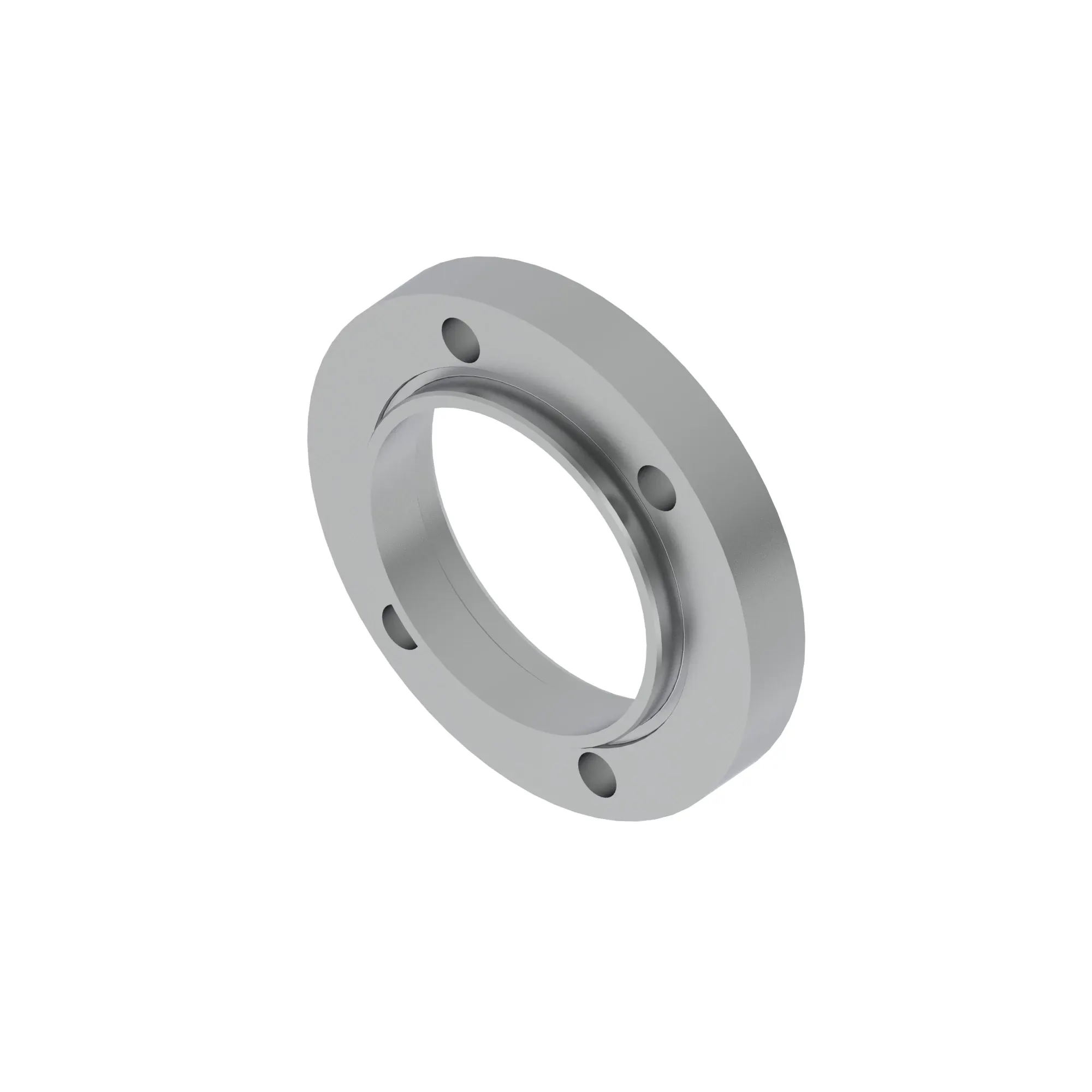 adapterfitting