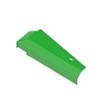 John Deere Shield - HXE103624