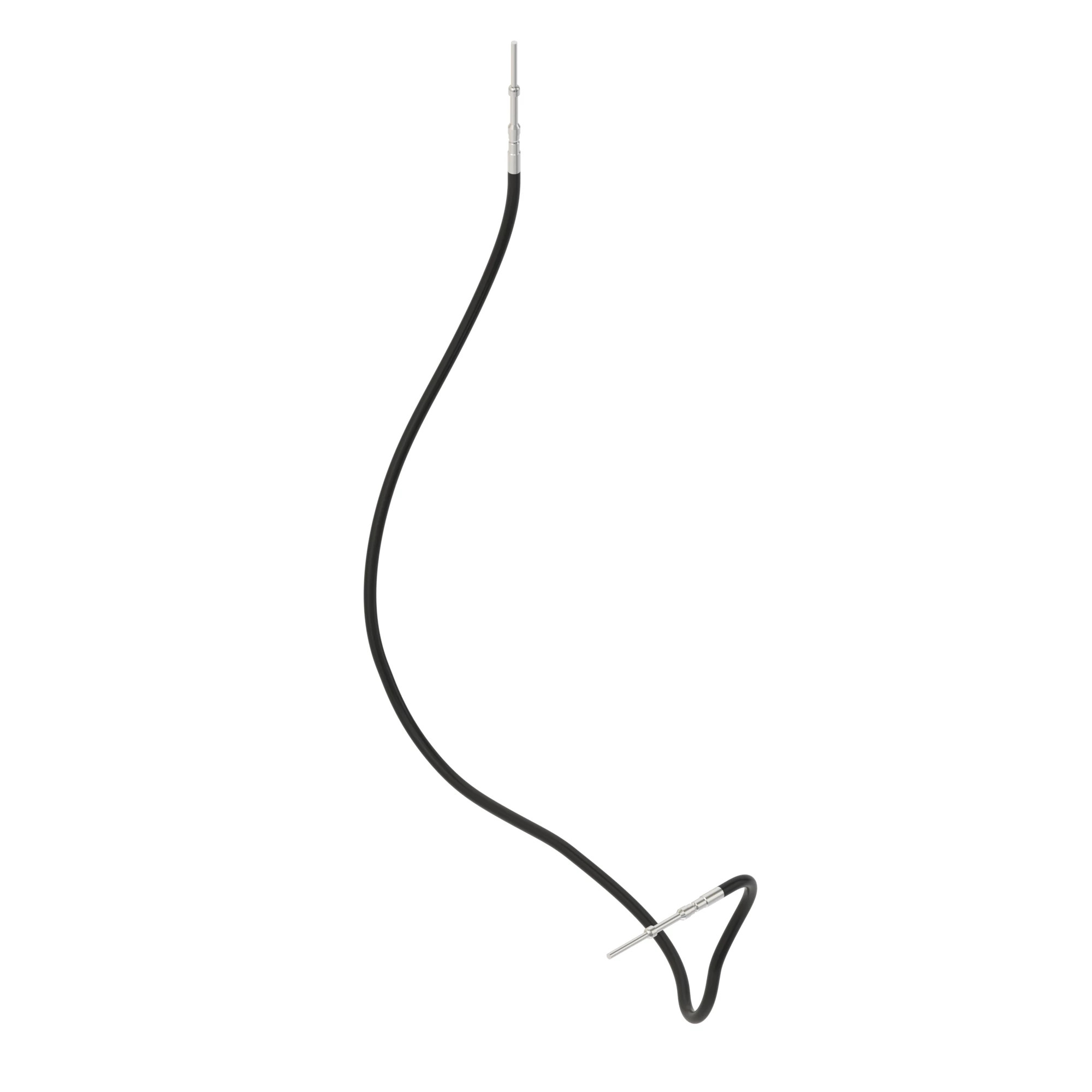 CABLE, WINCH CONTROL
