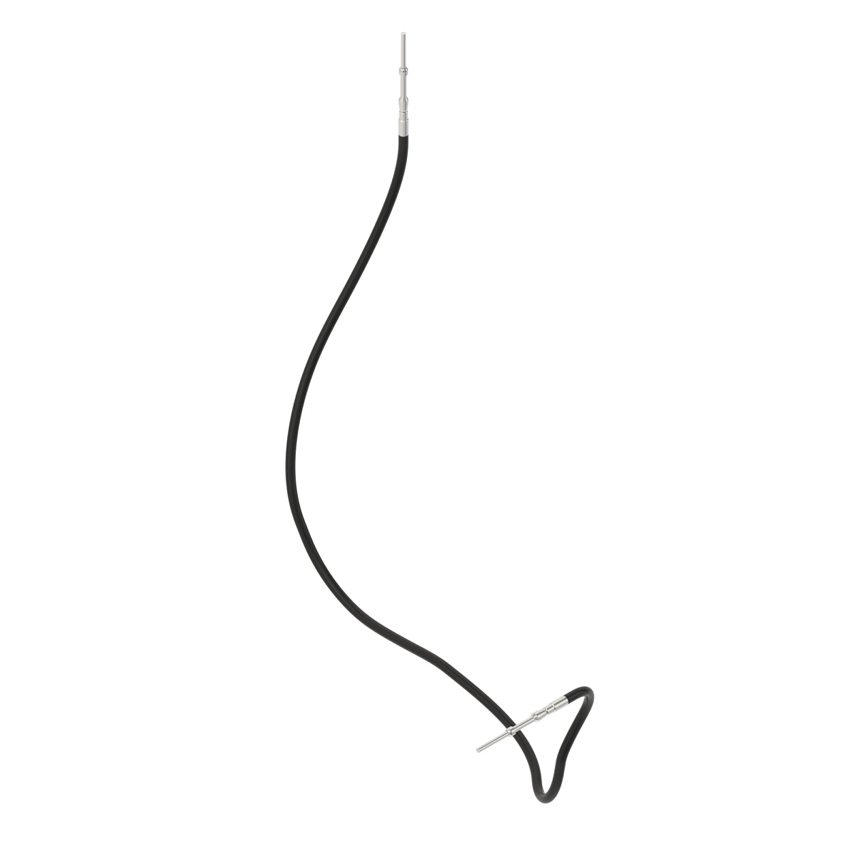 Cable, Winch Control