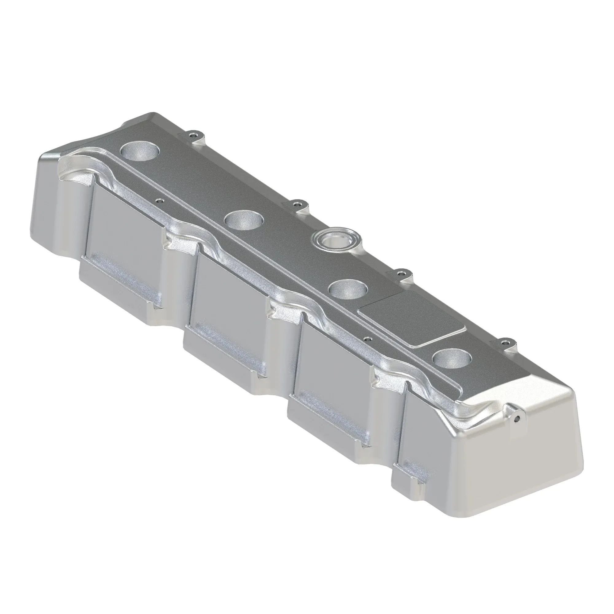 Valve Cover