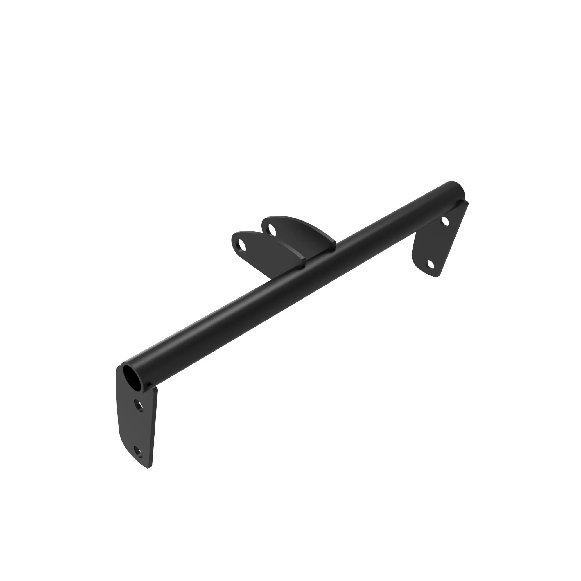 John Deere Upper Pivot Bracket - AM141582