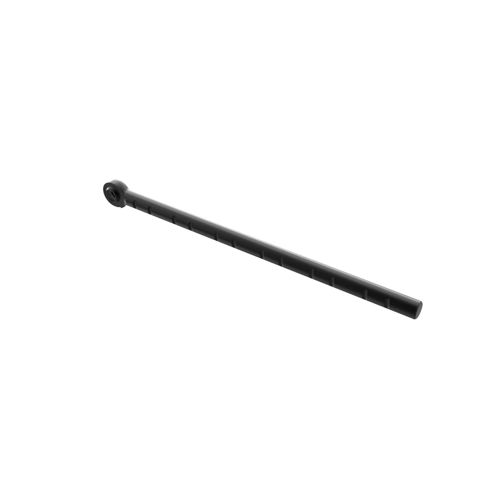 TIR ROD, HEAD