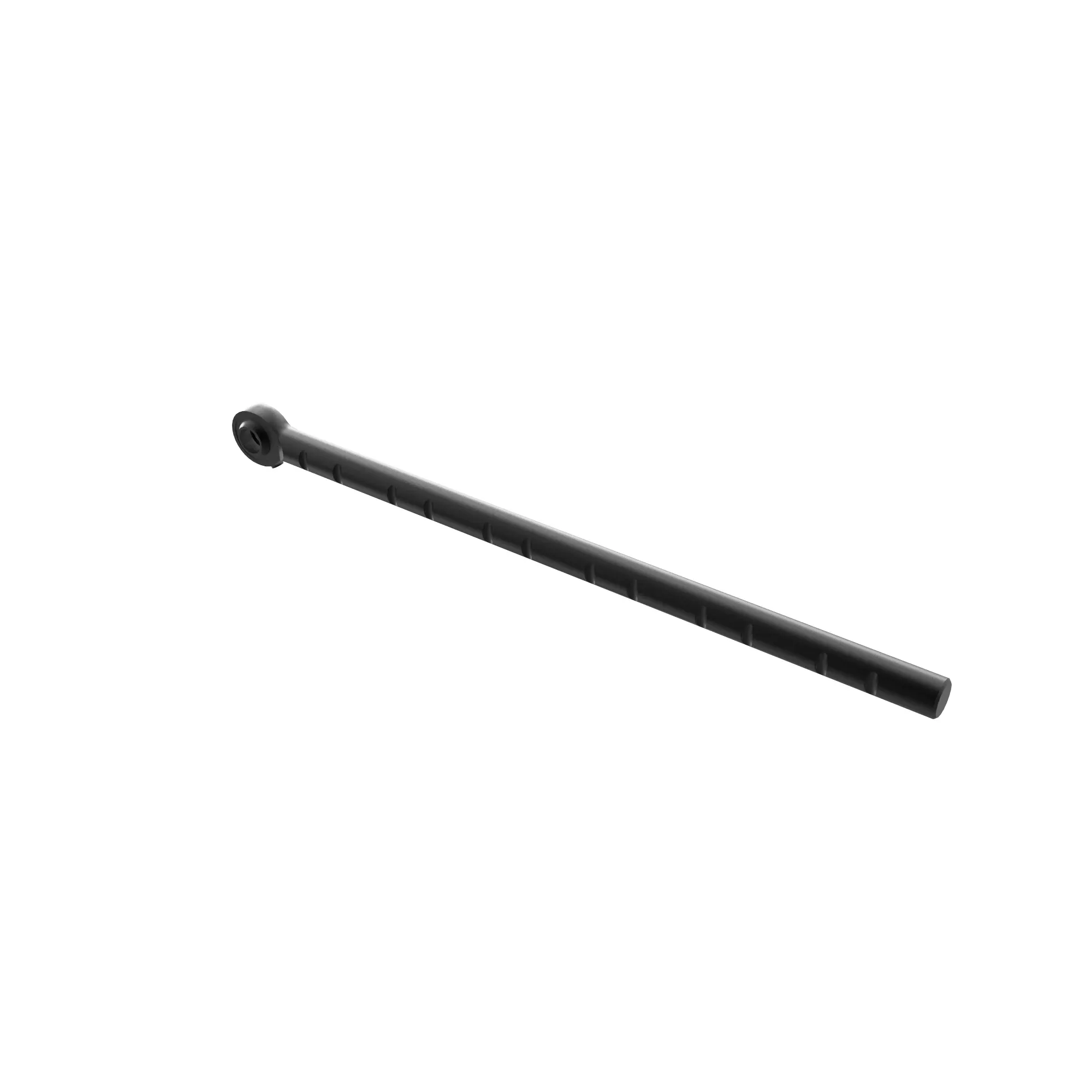 TIR ROD, HEAD