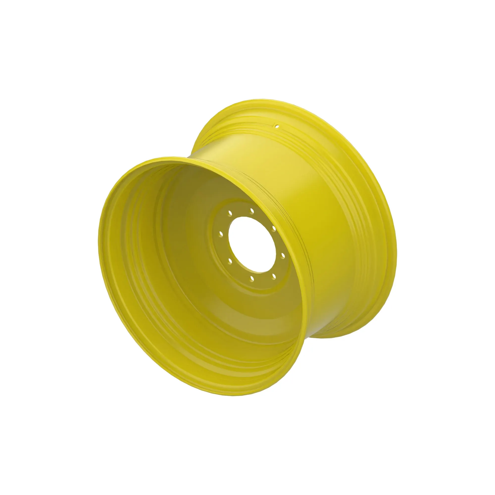 John Deere Rim, 20 X 34 - AXE44960