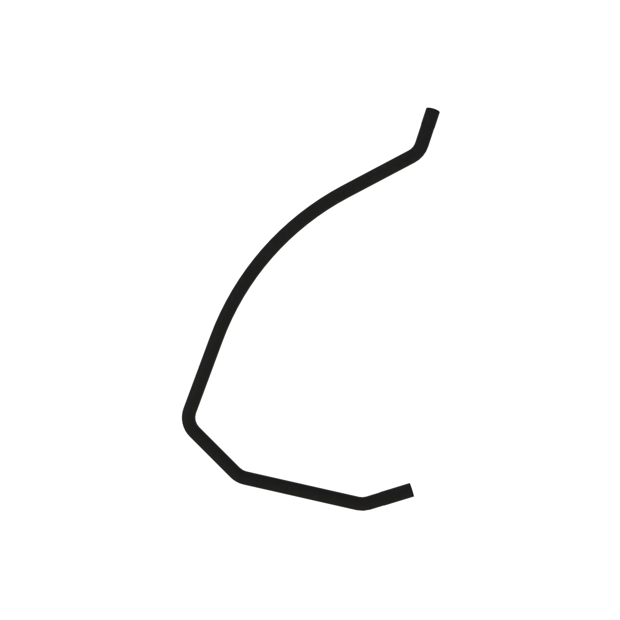 HOSE